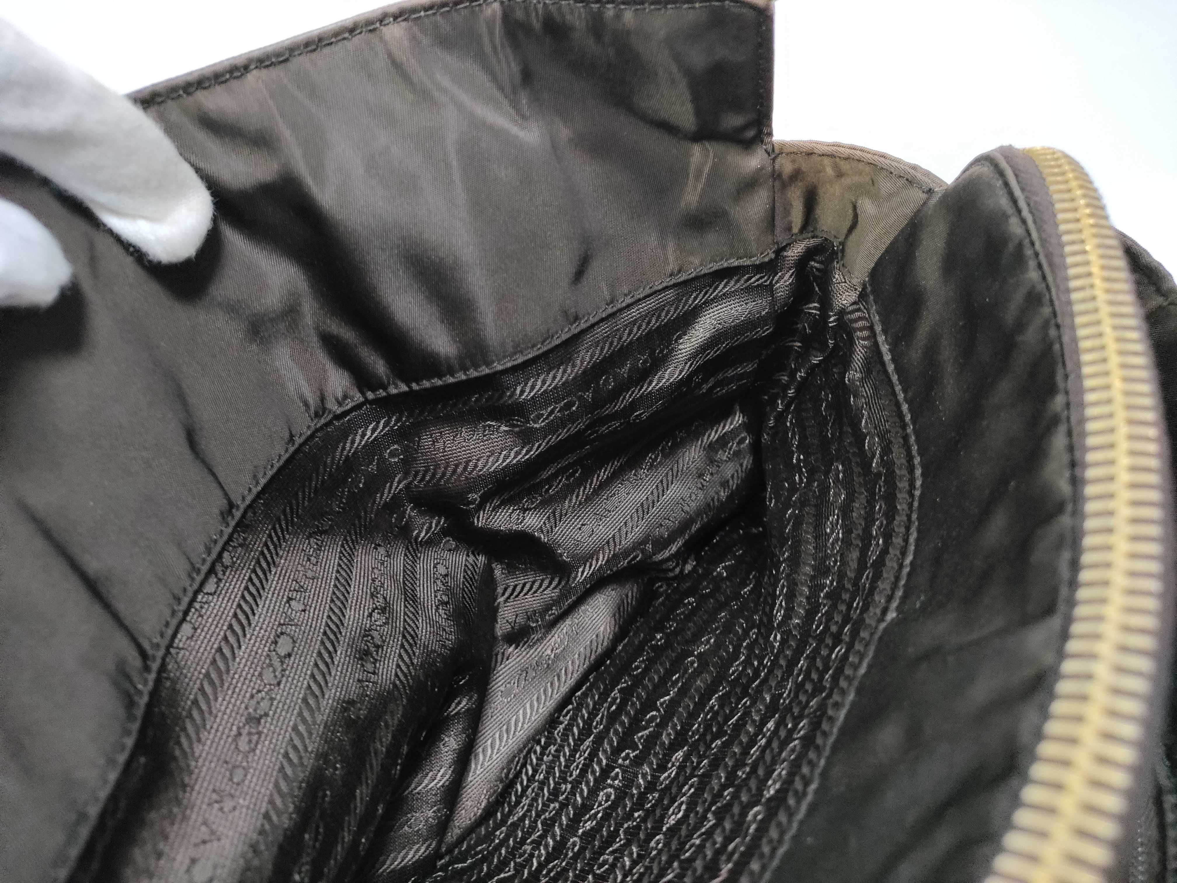 Tote Chain Shoulder Bag — view 11