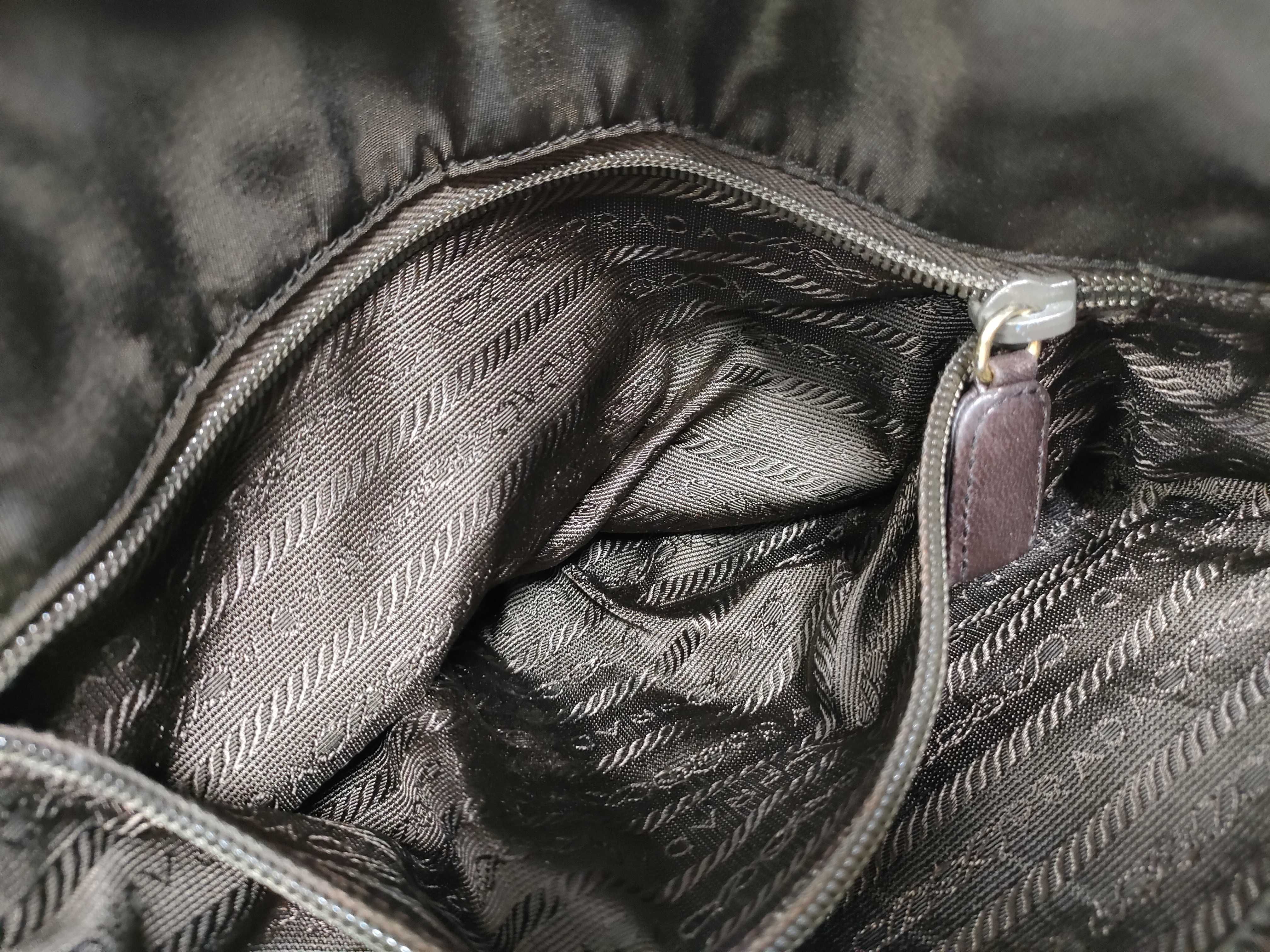 Tote Chain Shoulder Bag — view 15