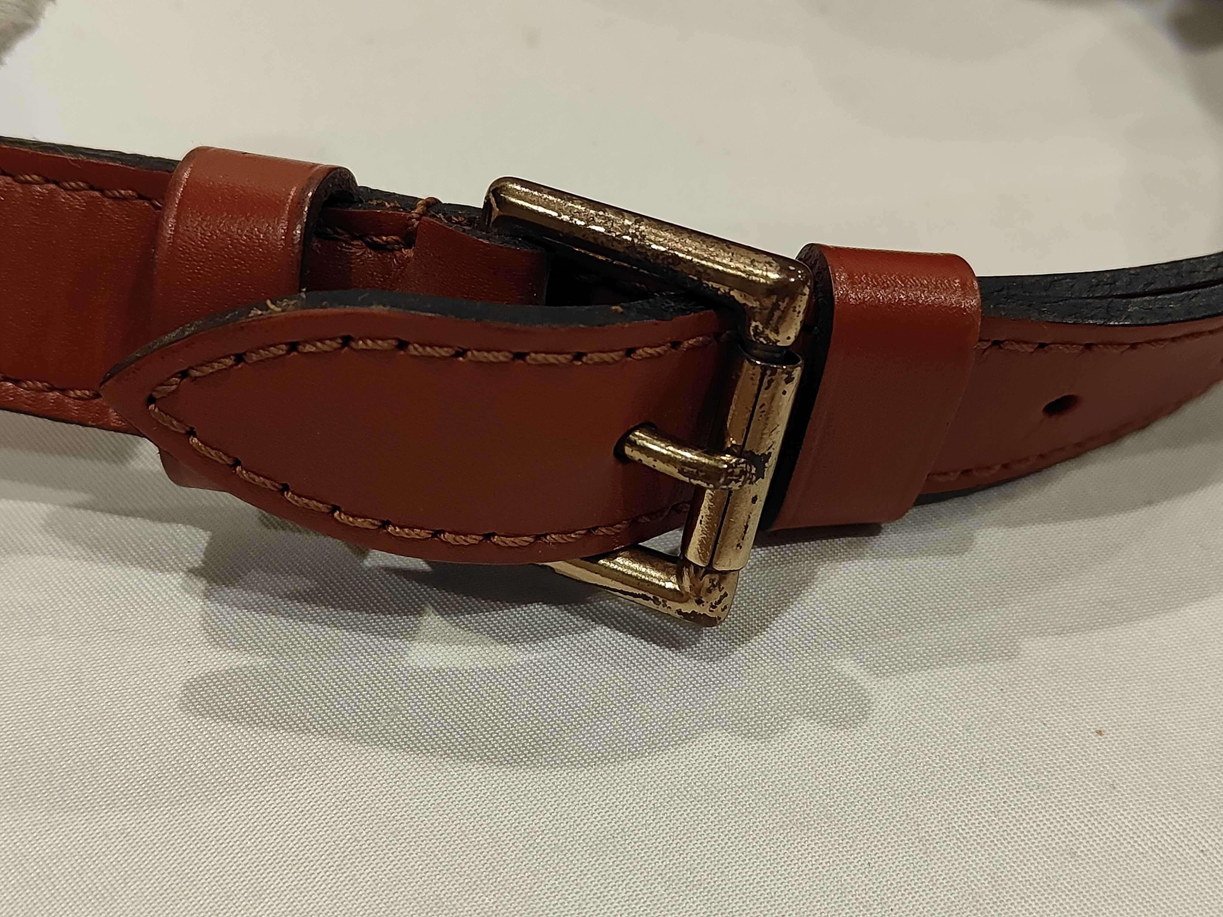 Epi Petit Noé Shoulder Bag — view 8