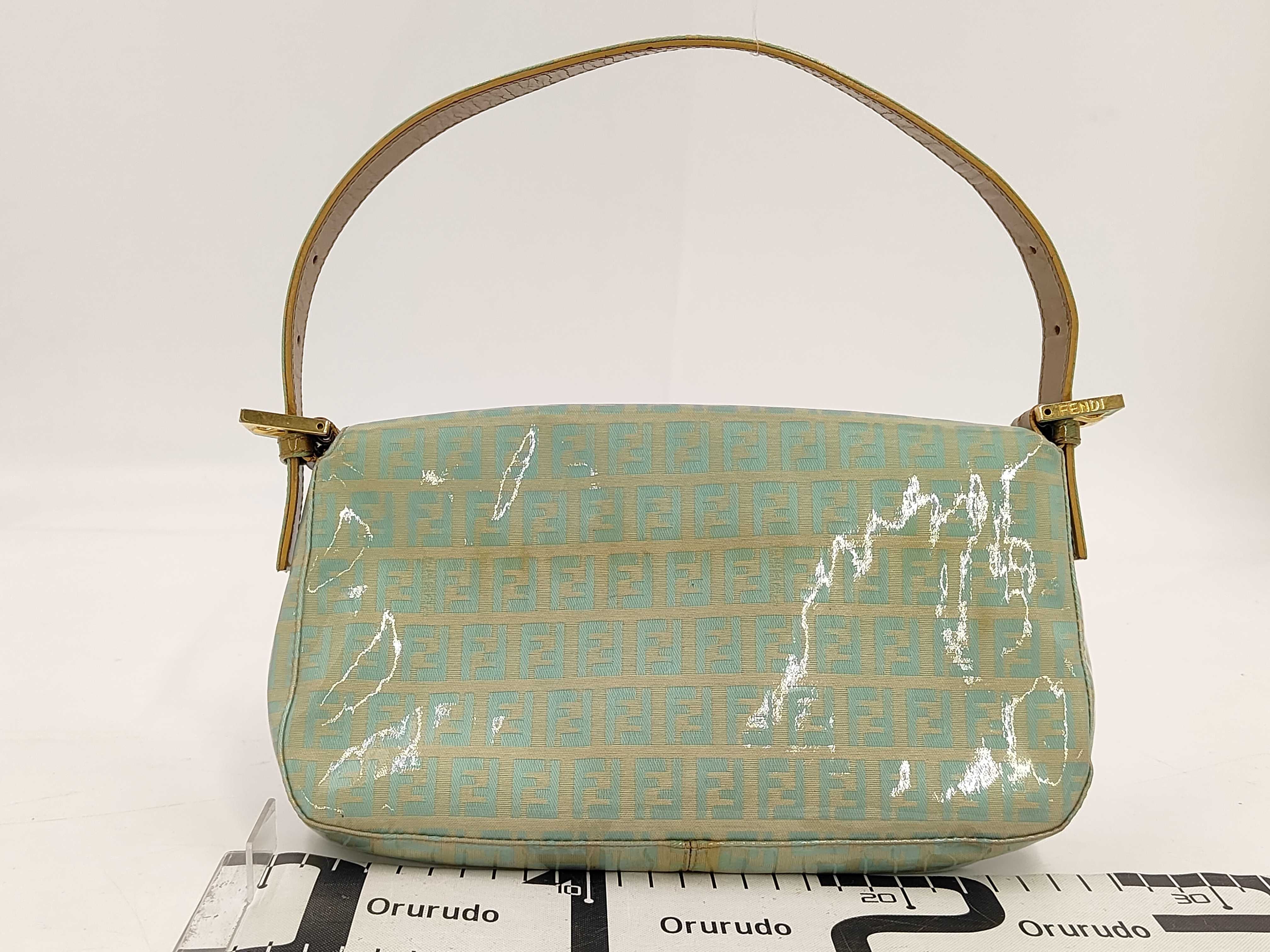 Mamma Handbag — view 2
