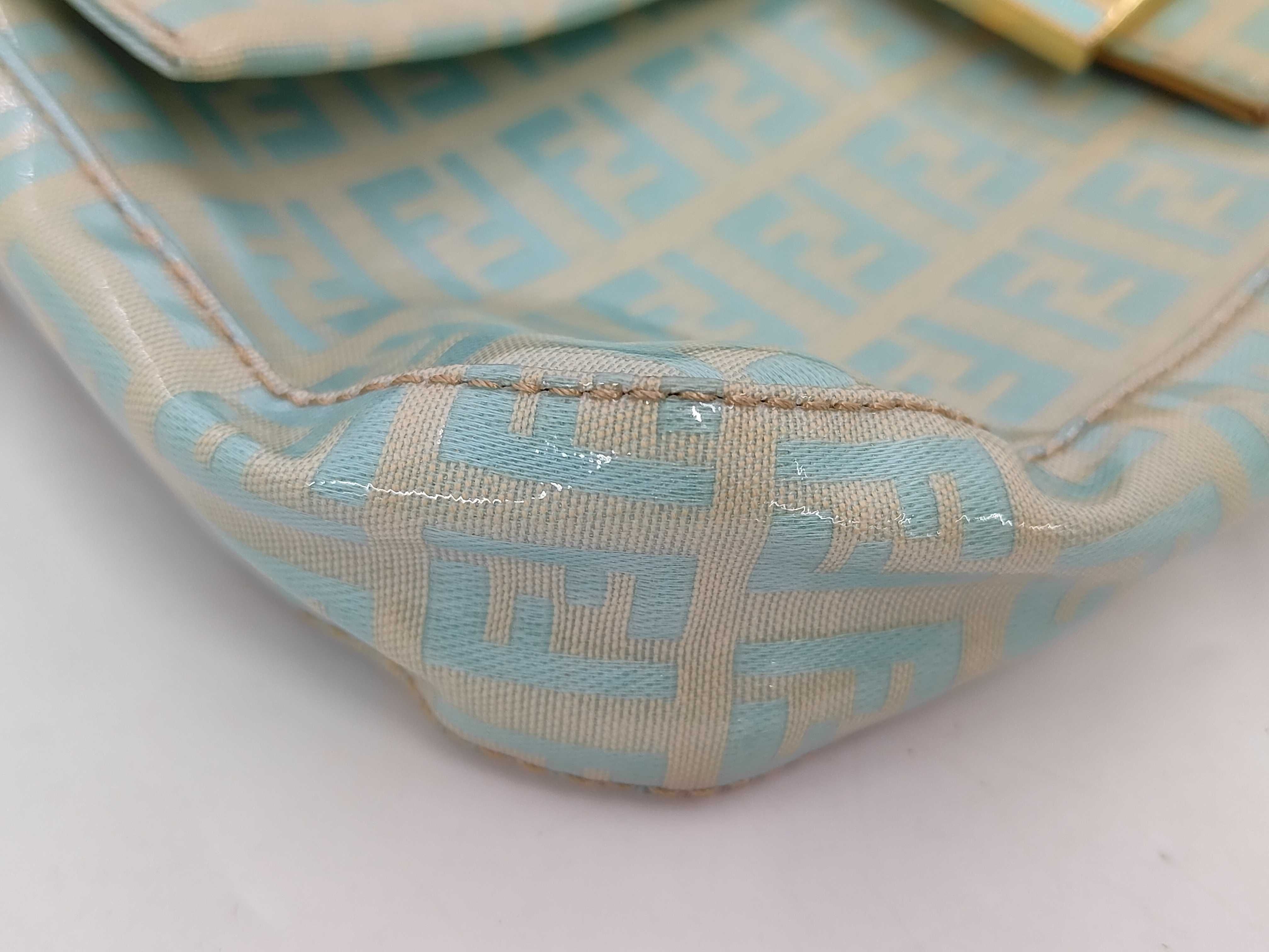 Mamma Handbag — view 3