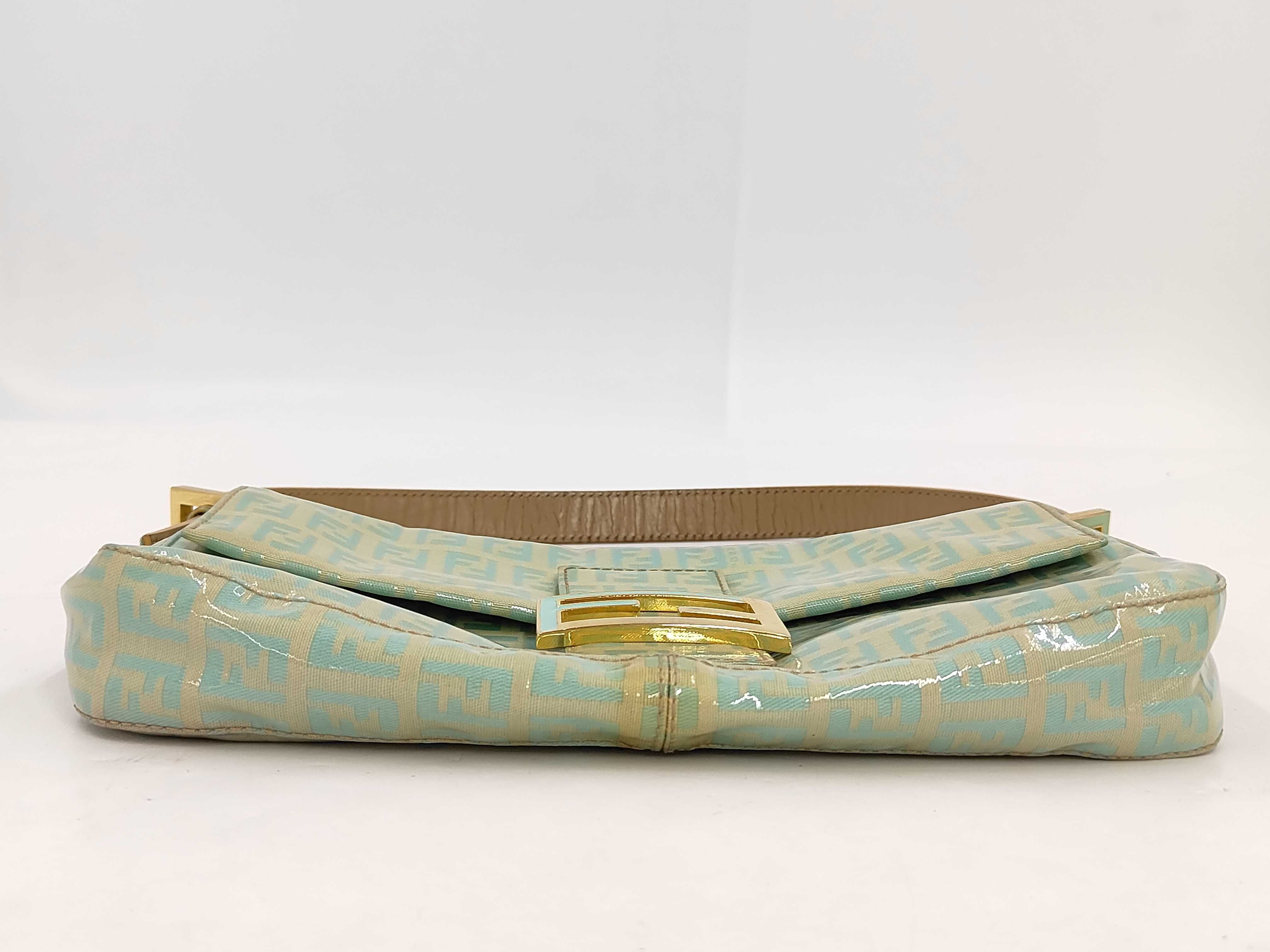 Mamma Handbag — view 4