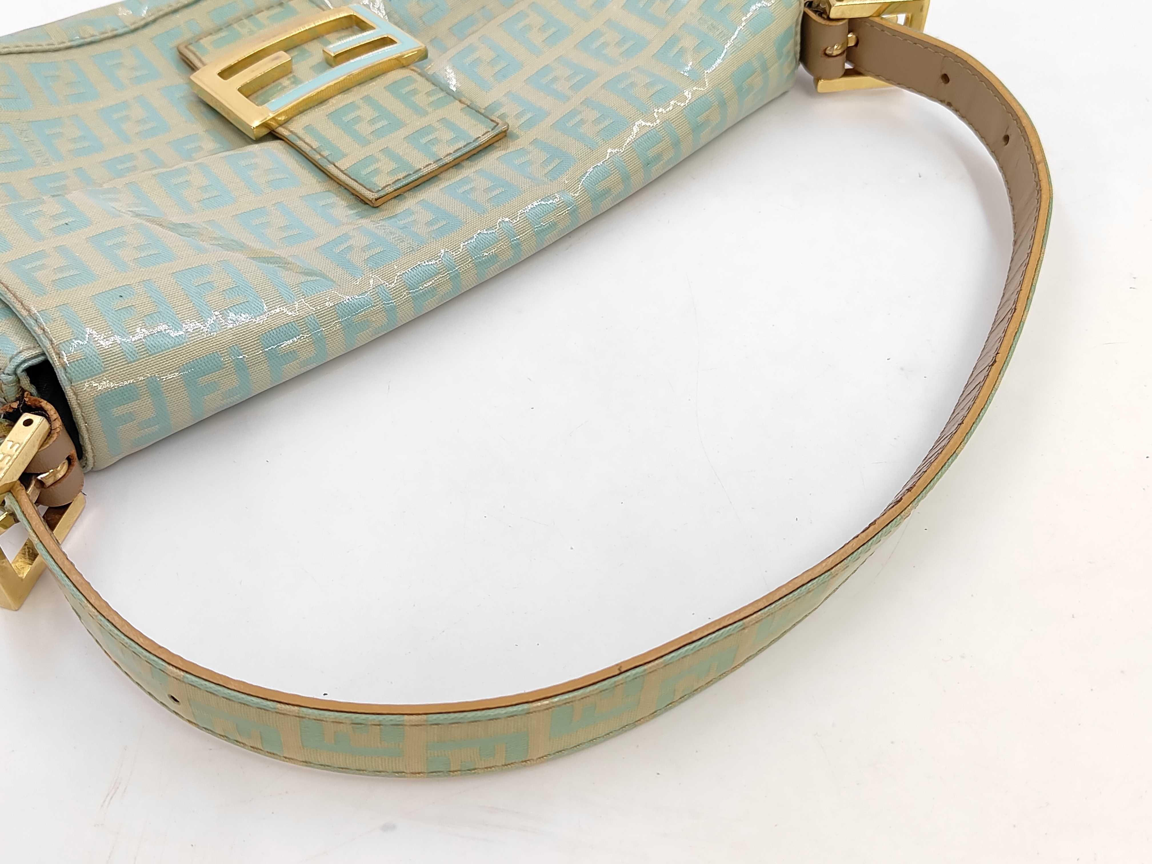 Mamma Handbag — view 5