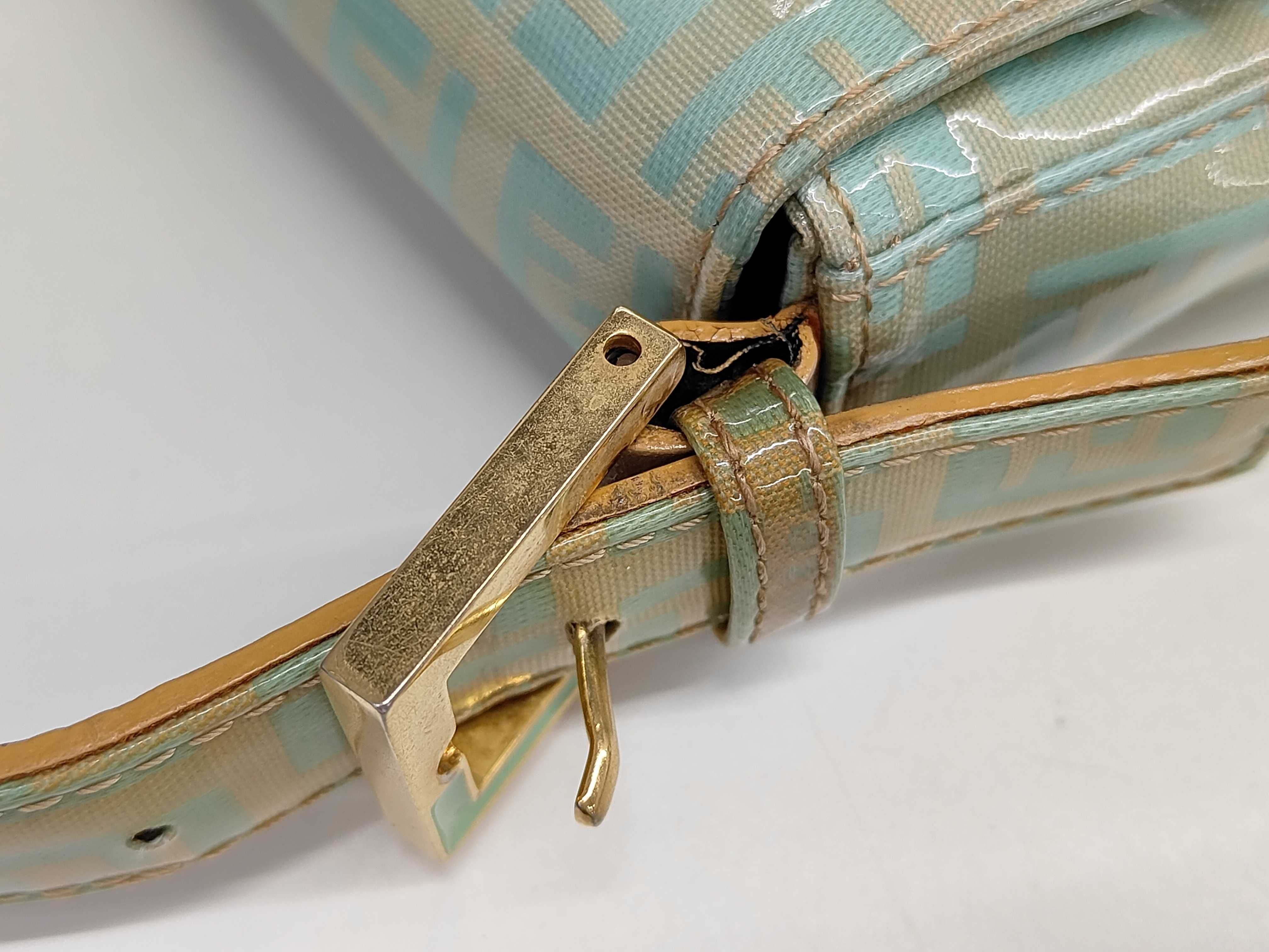 Mamma Handbag — view 7
