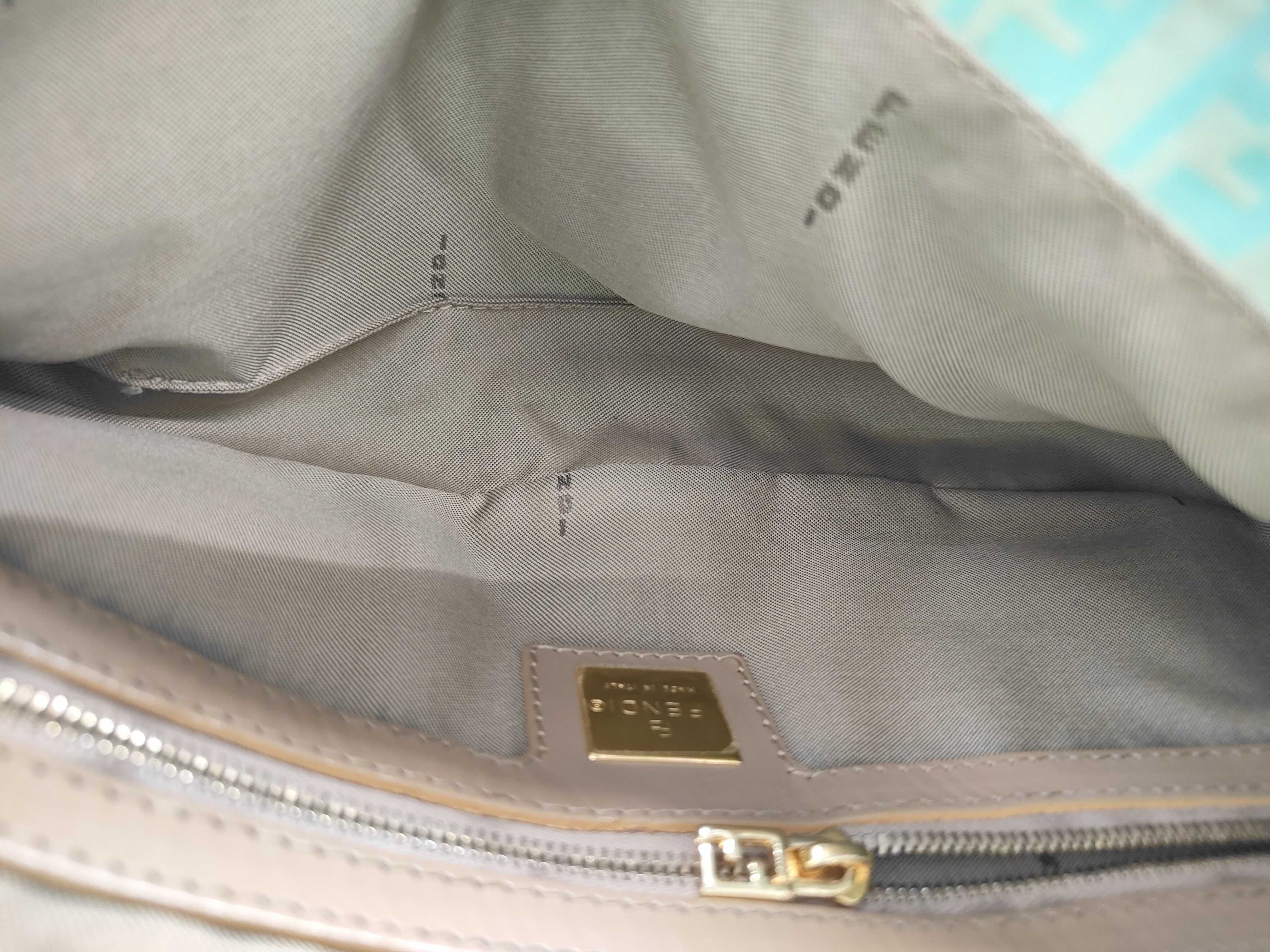 Mamma Handbag — view 8