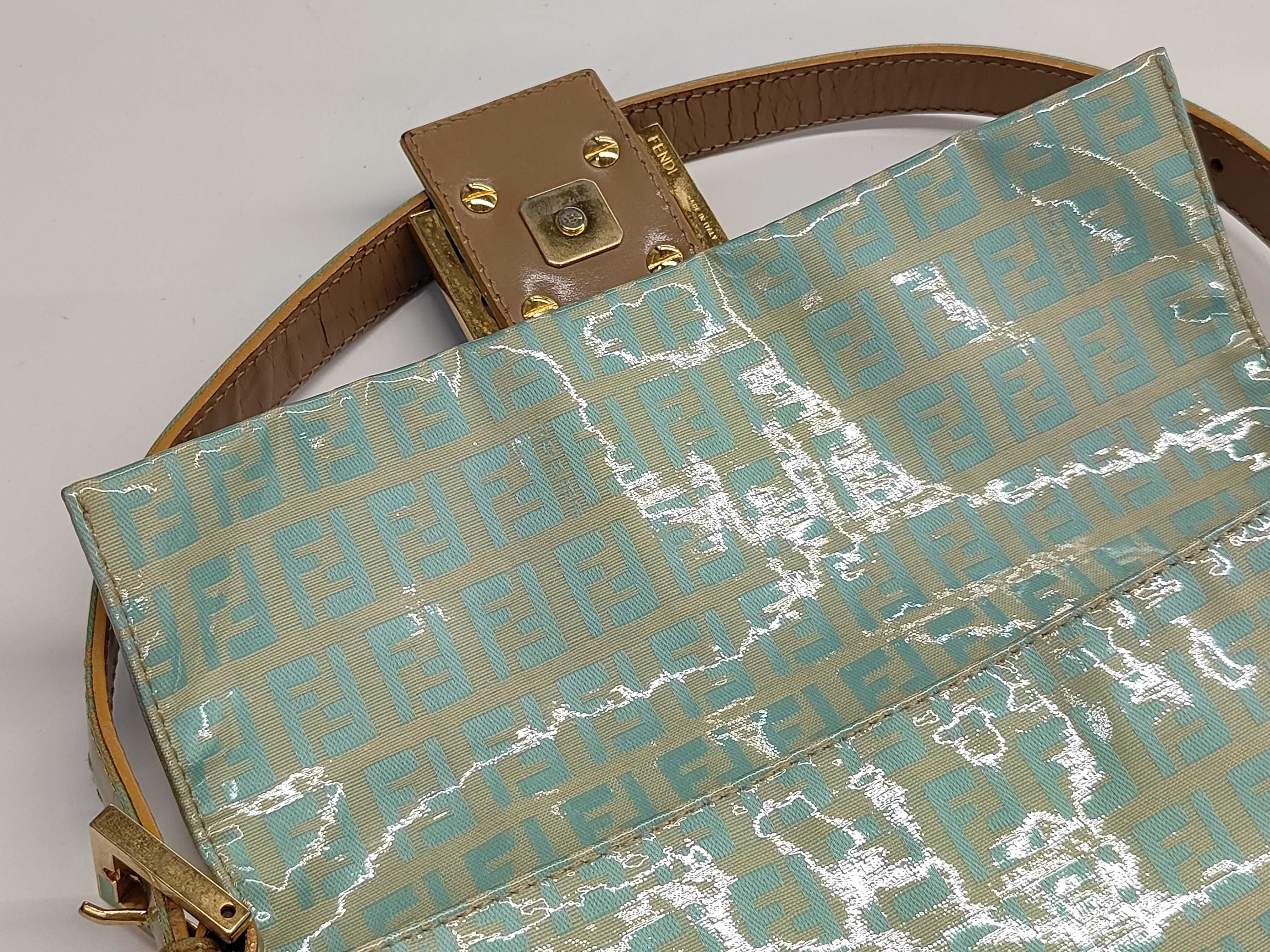 Mamma Handbag — view 10