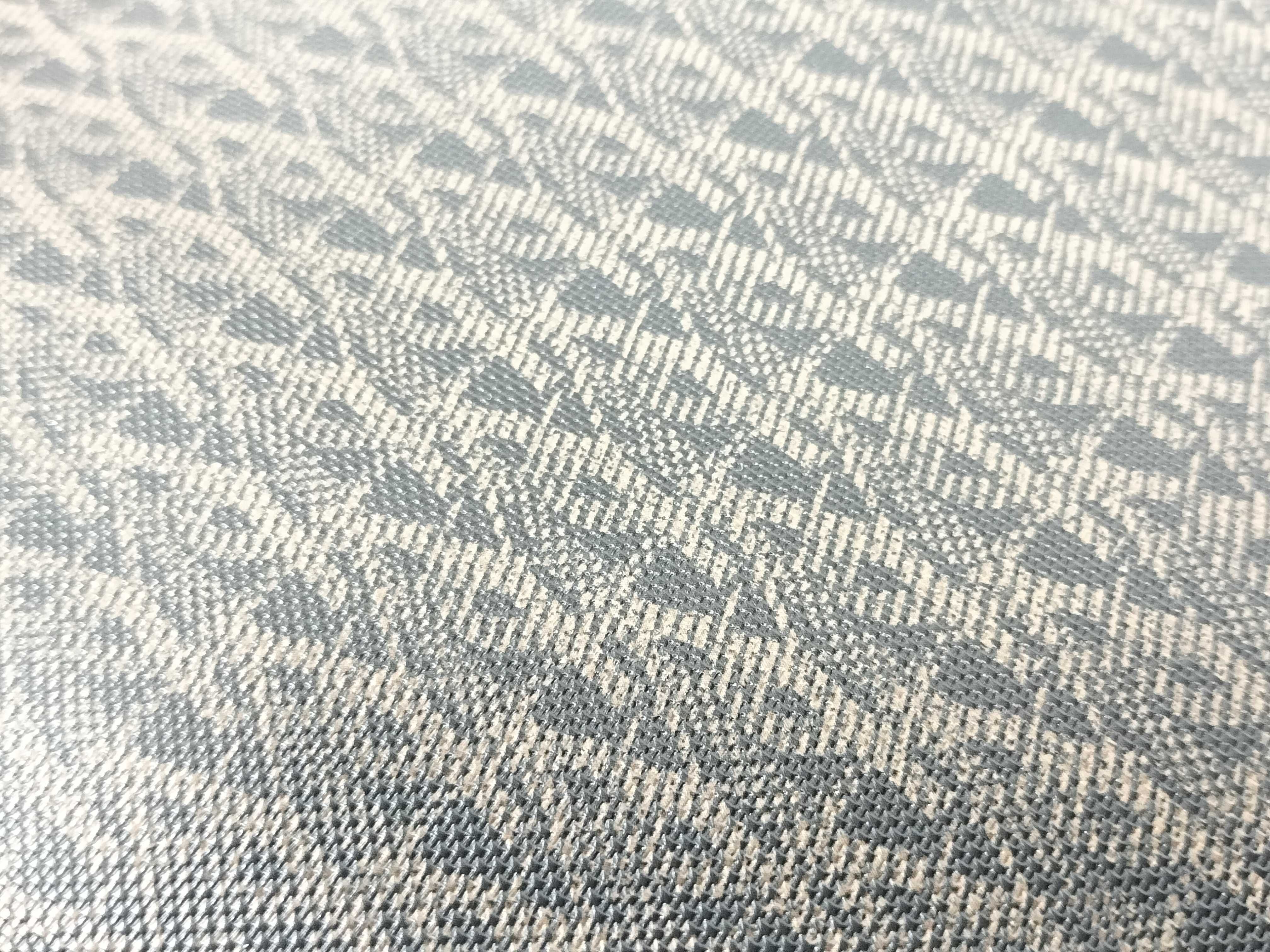Second Bag Classic Toile Monogram Black Second Bag — view 11