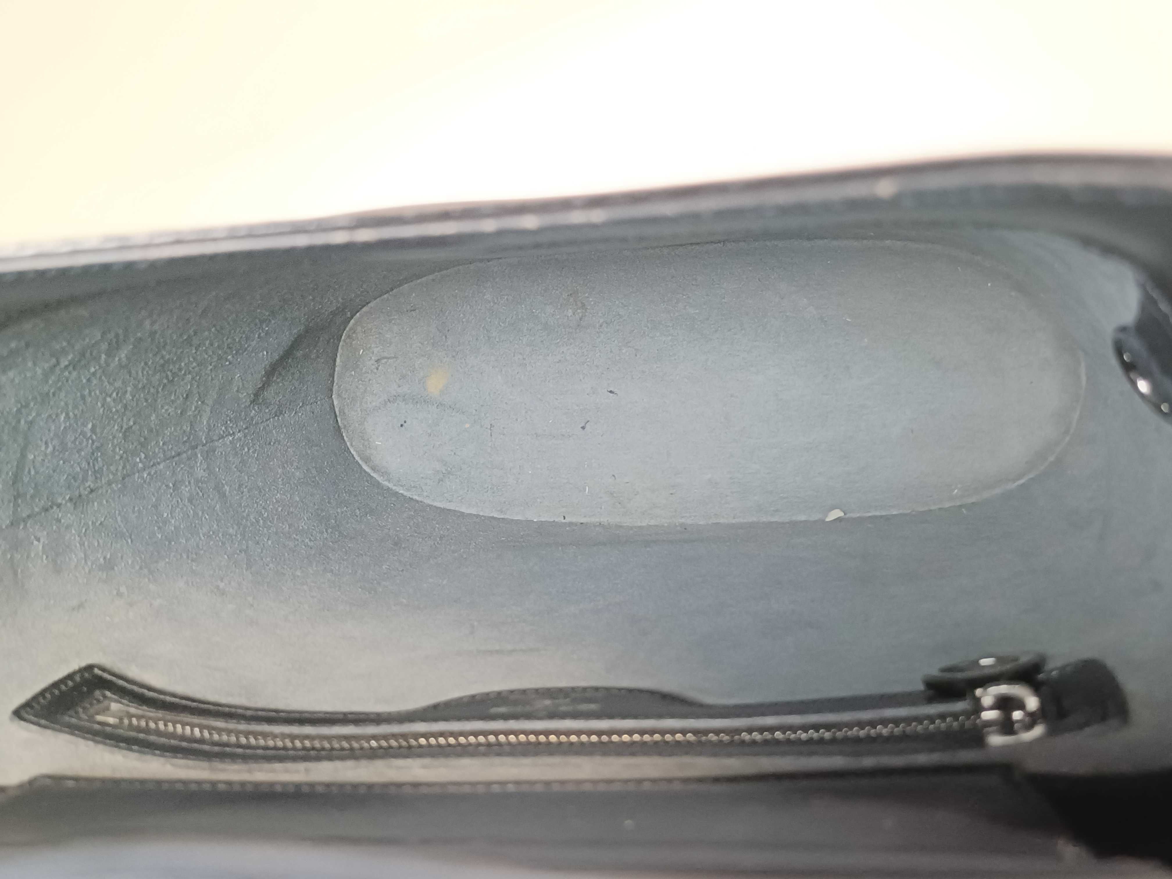 Epi Verso Shoulder Bag — view 11