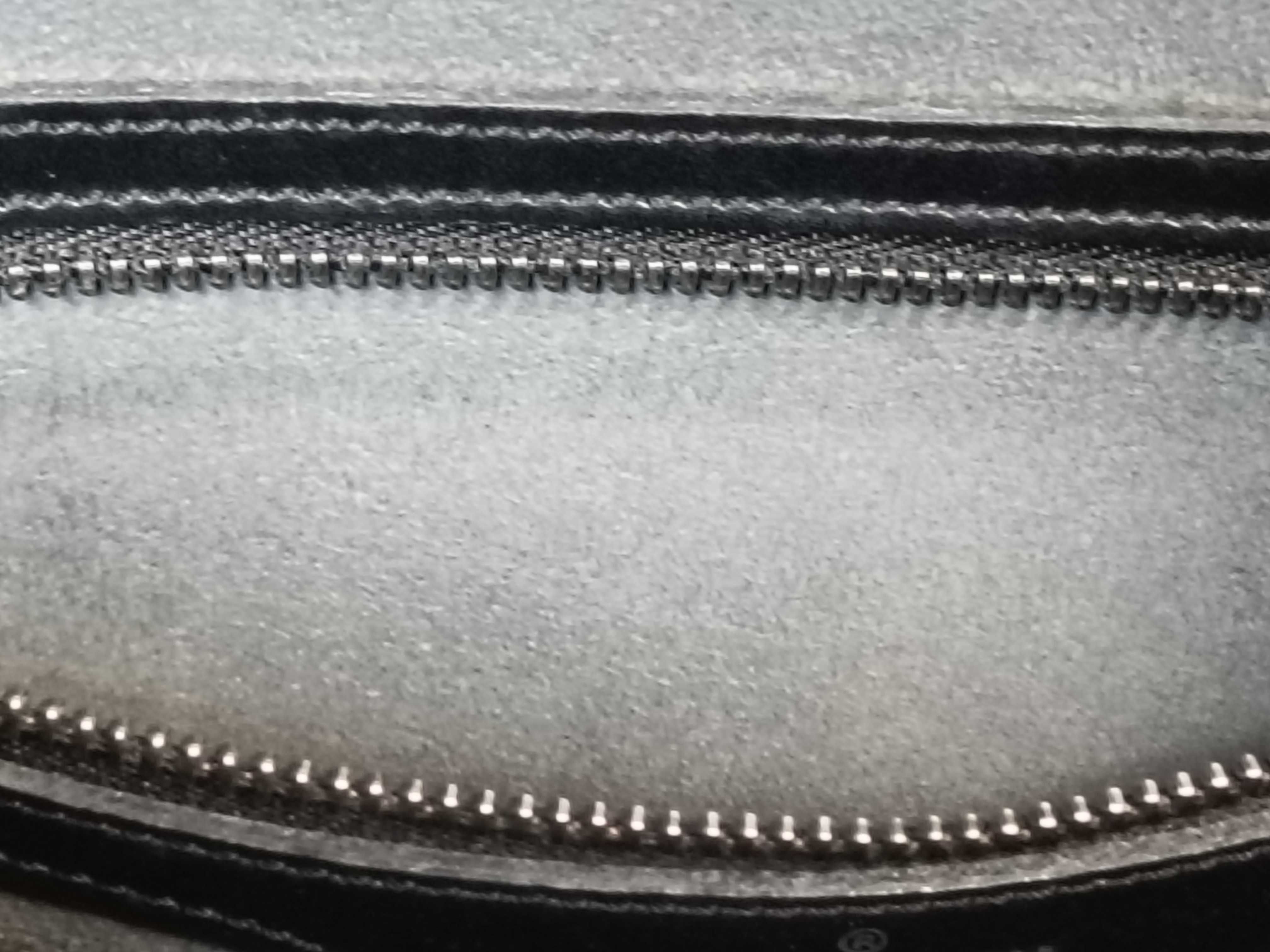 Epi Verso Shoulder Bag — view 13