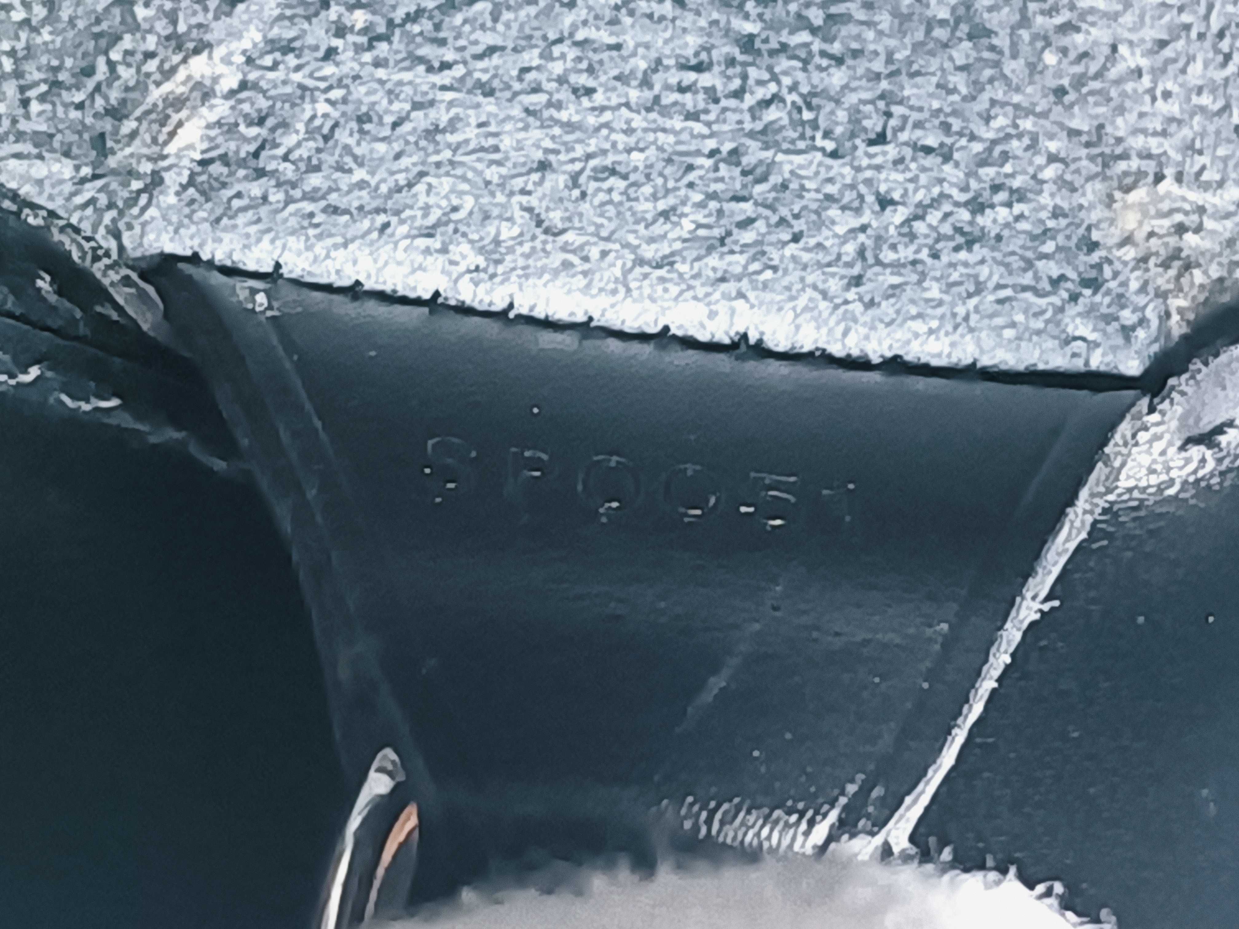 Epi Verso Shoulder Bag — view 15