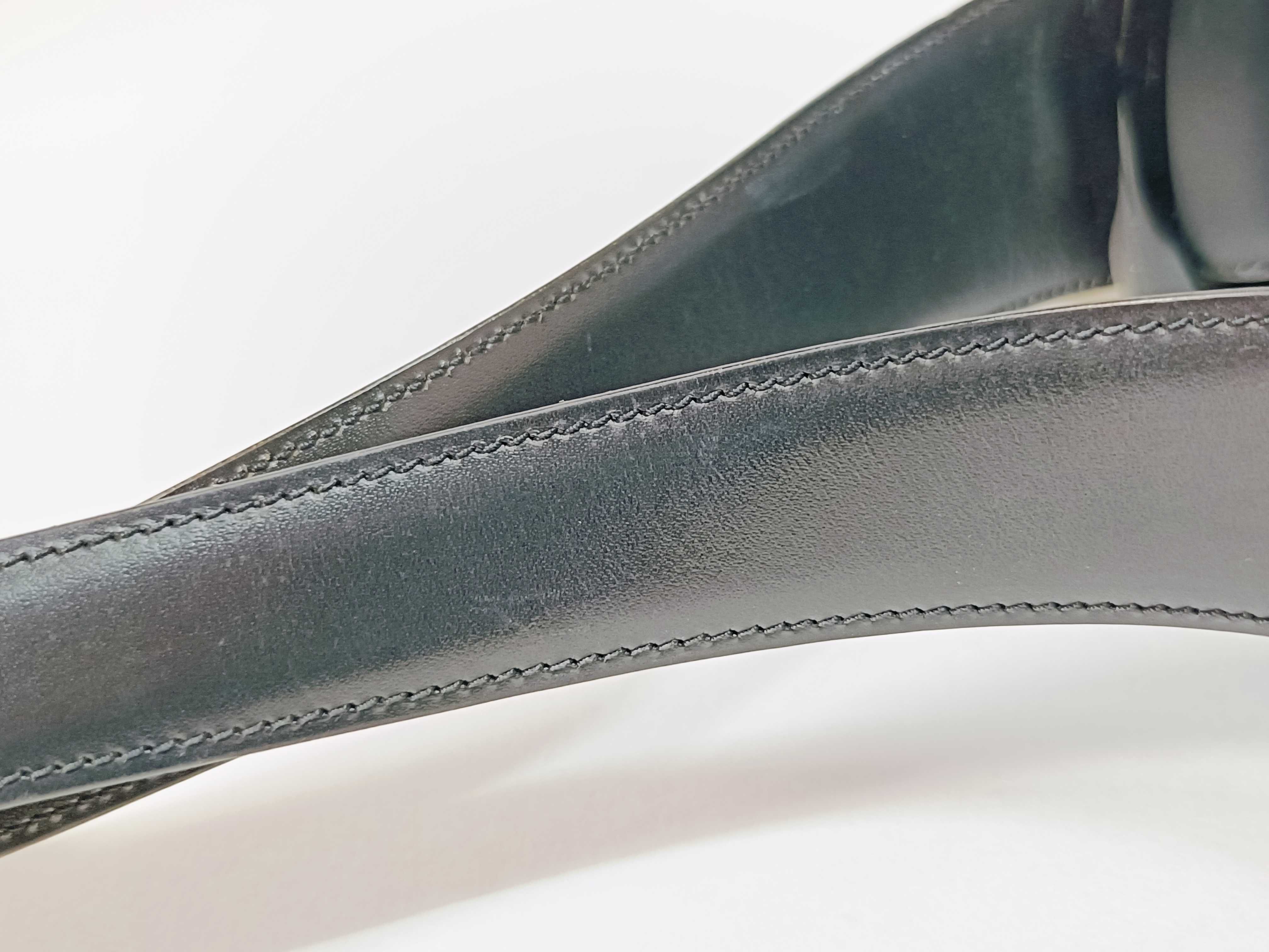 Epi Verso Shoulder Bag — view 4