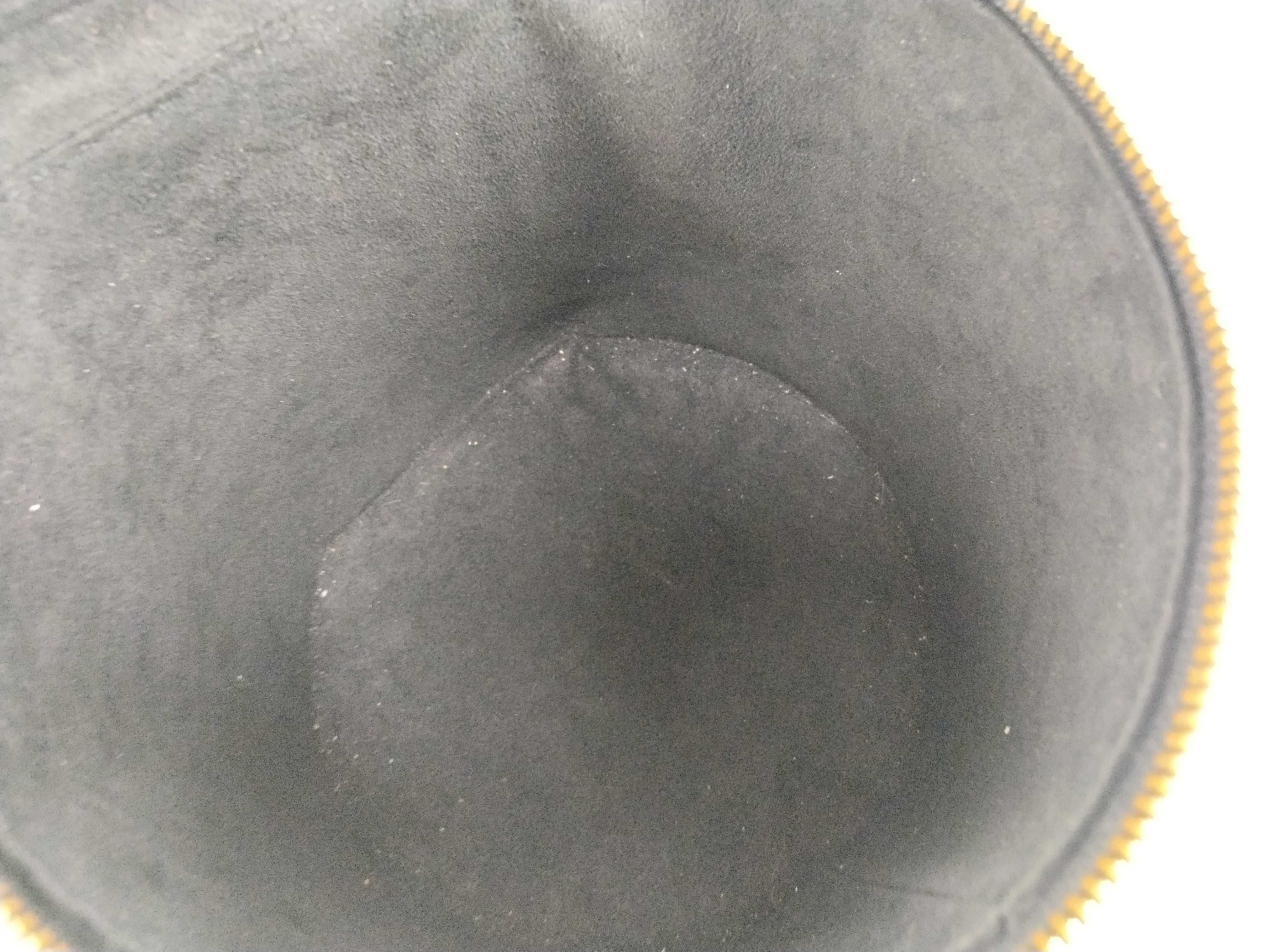 Monogram Shoulder Bag Handbag — view 11