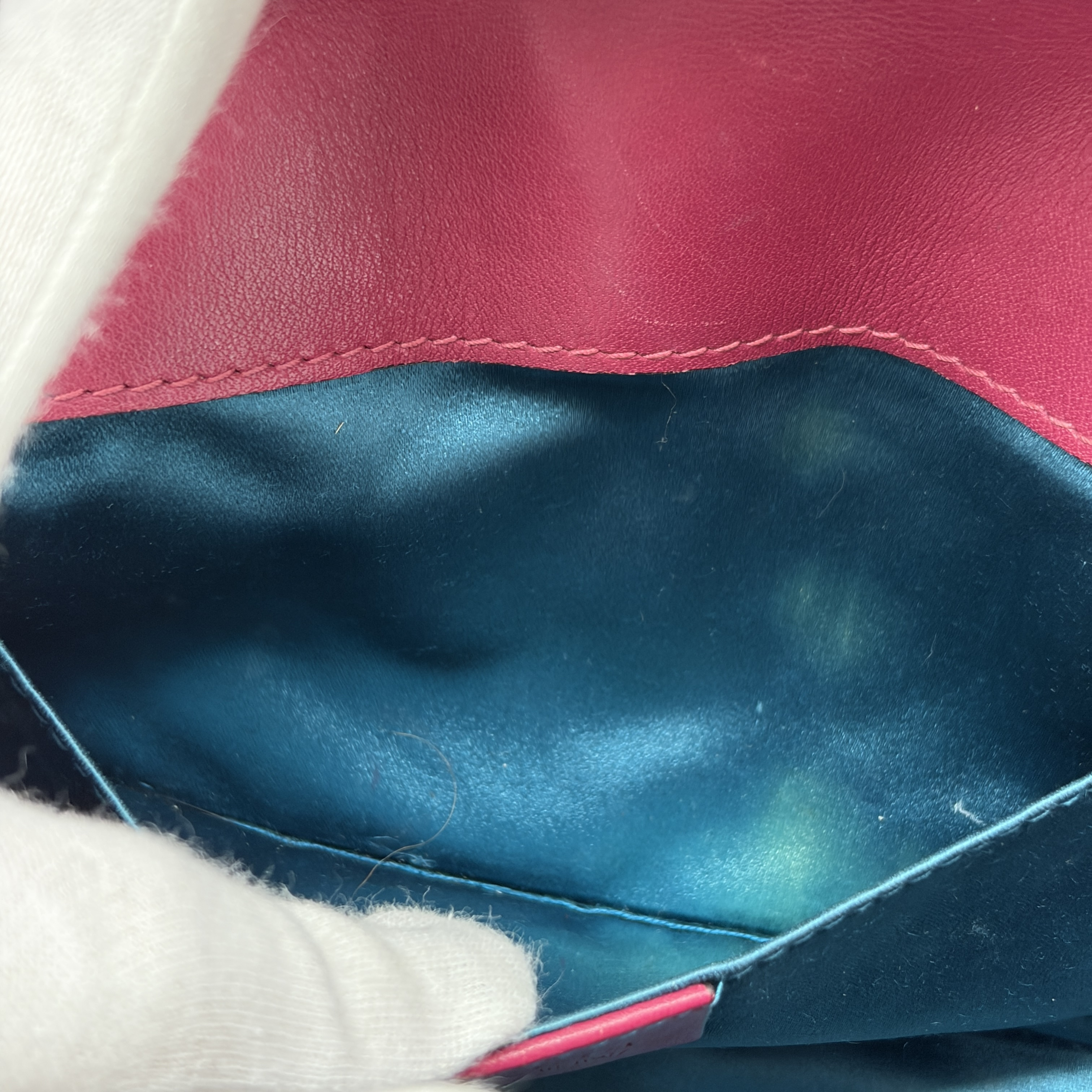 Marmont Shoulder Bag — view 13