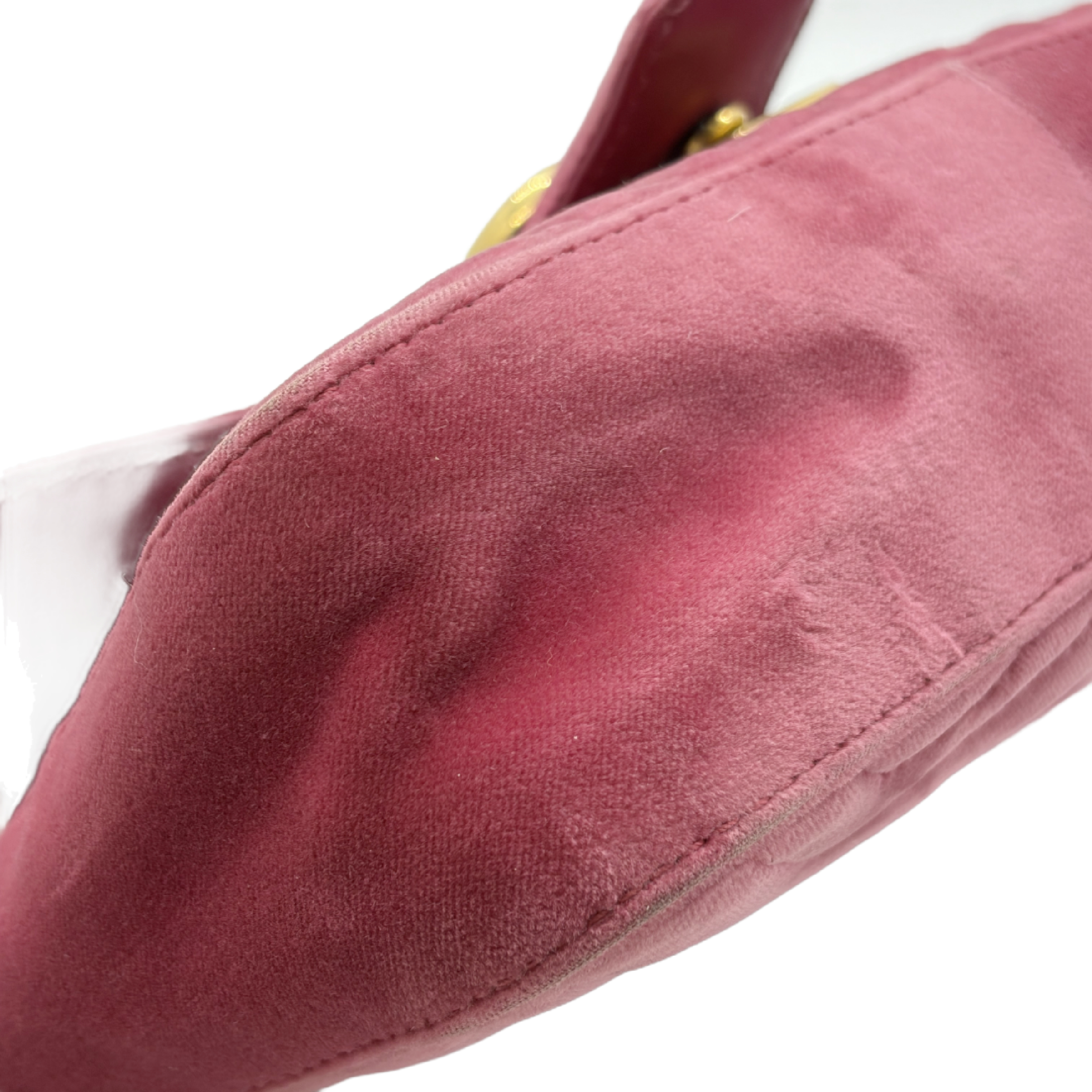Marmont Shoulder Bag — view 4