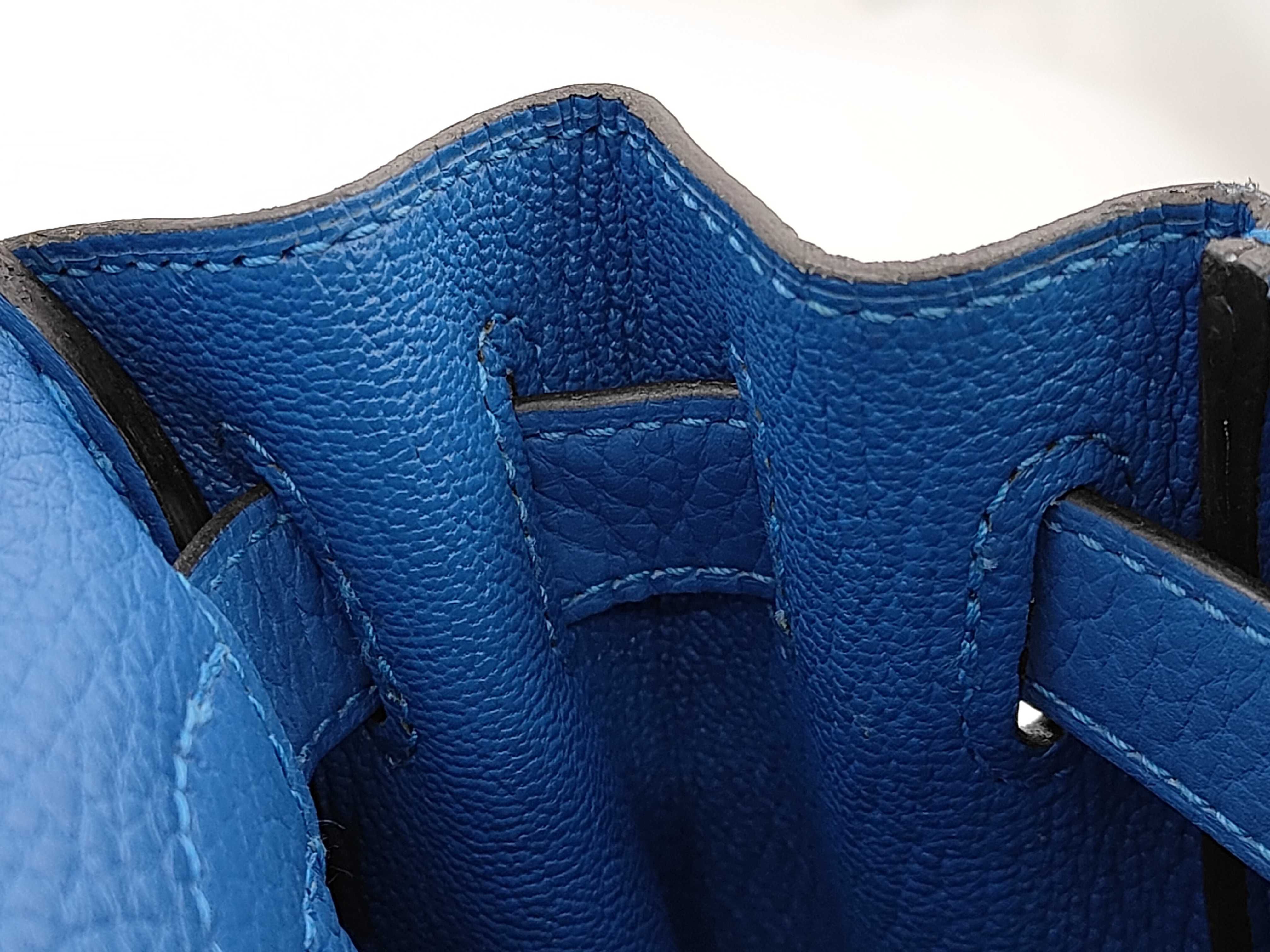 Kelly 28 PM26030422 Handbag — view 13