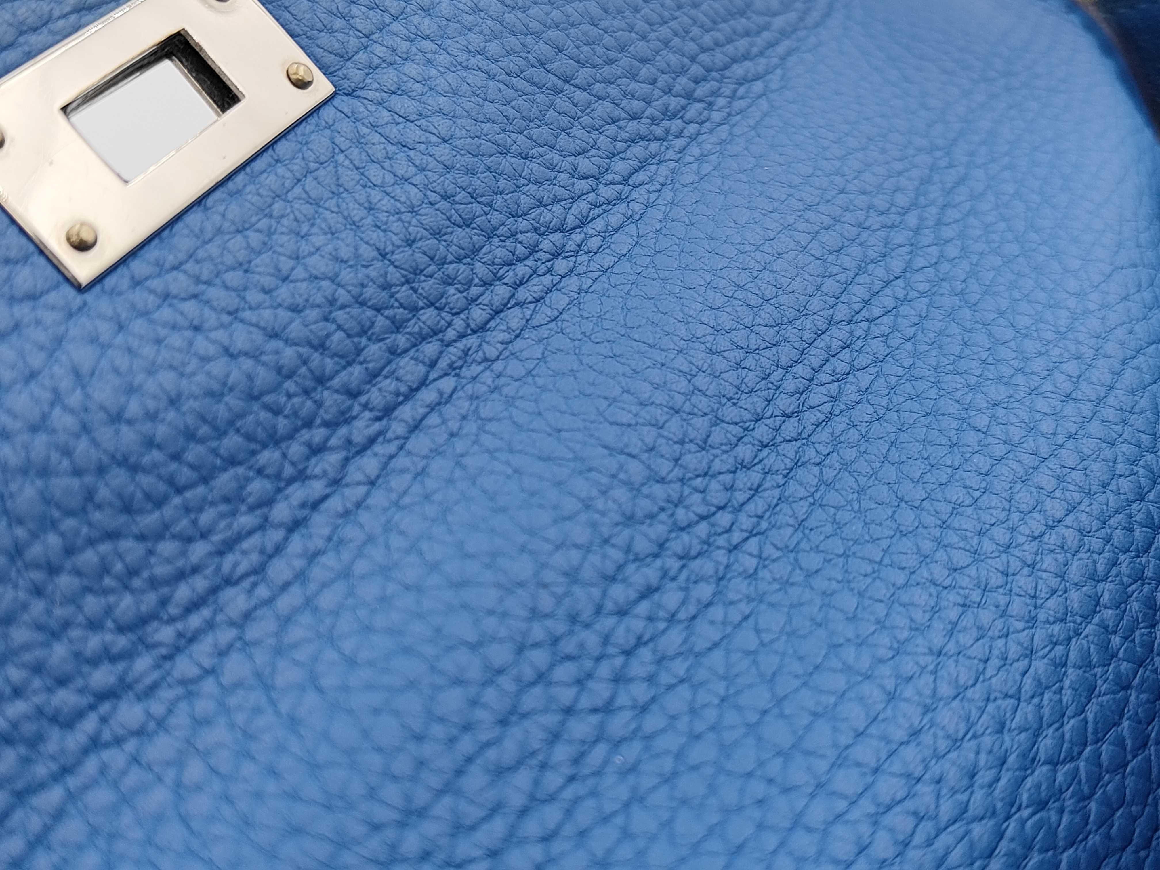 Kelly 28 PM26030422 Handbag — view 14