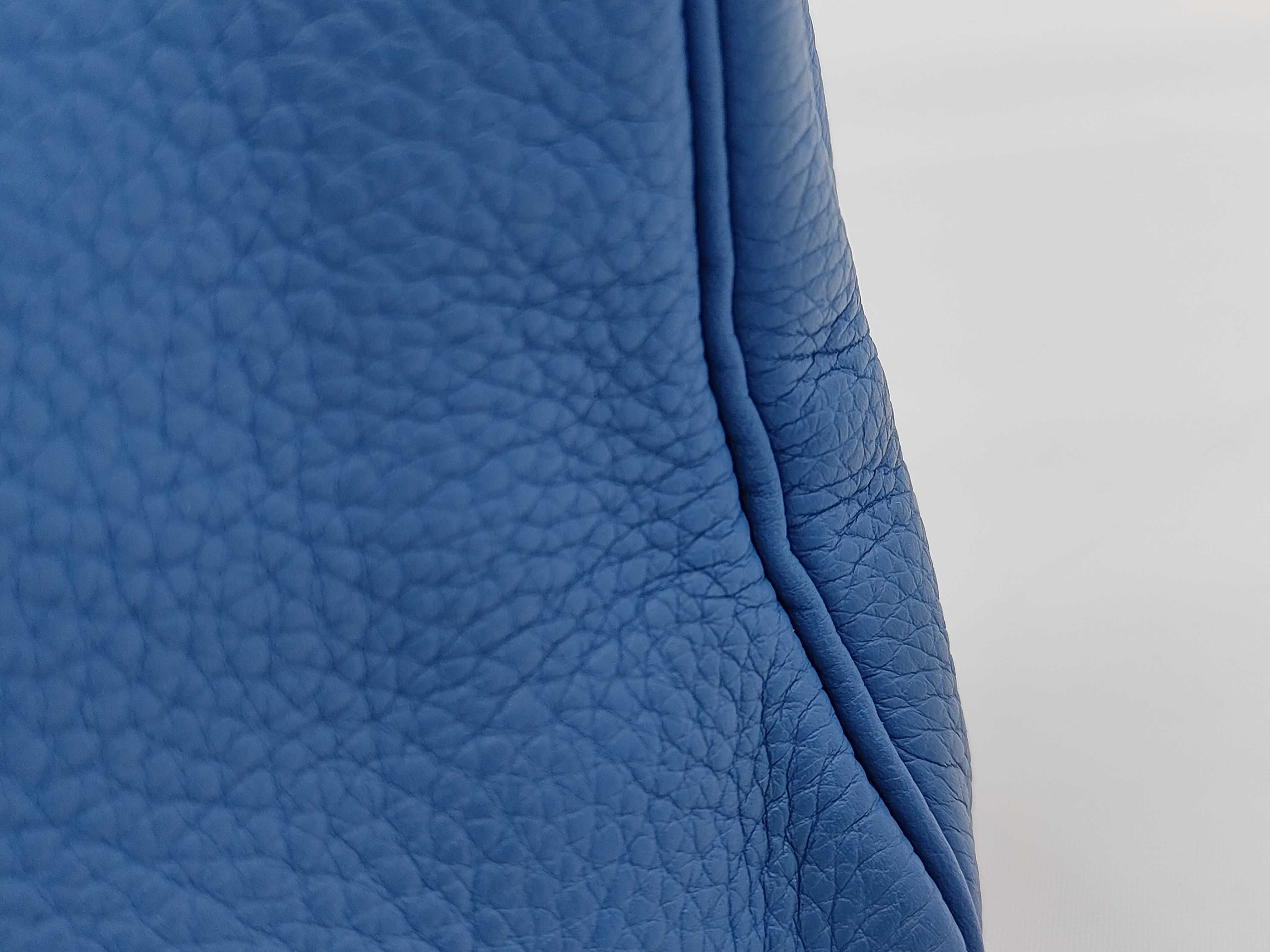 Kelly 28 PM26030422 Handbag — view 15