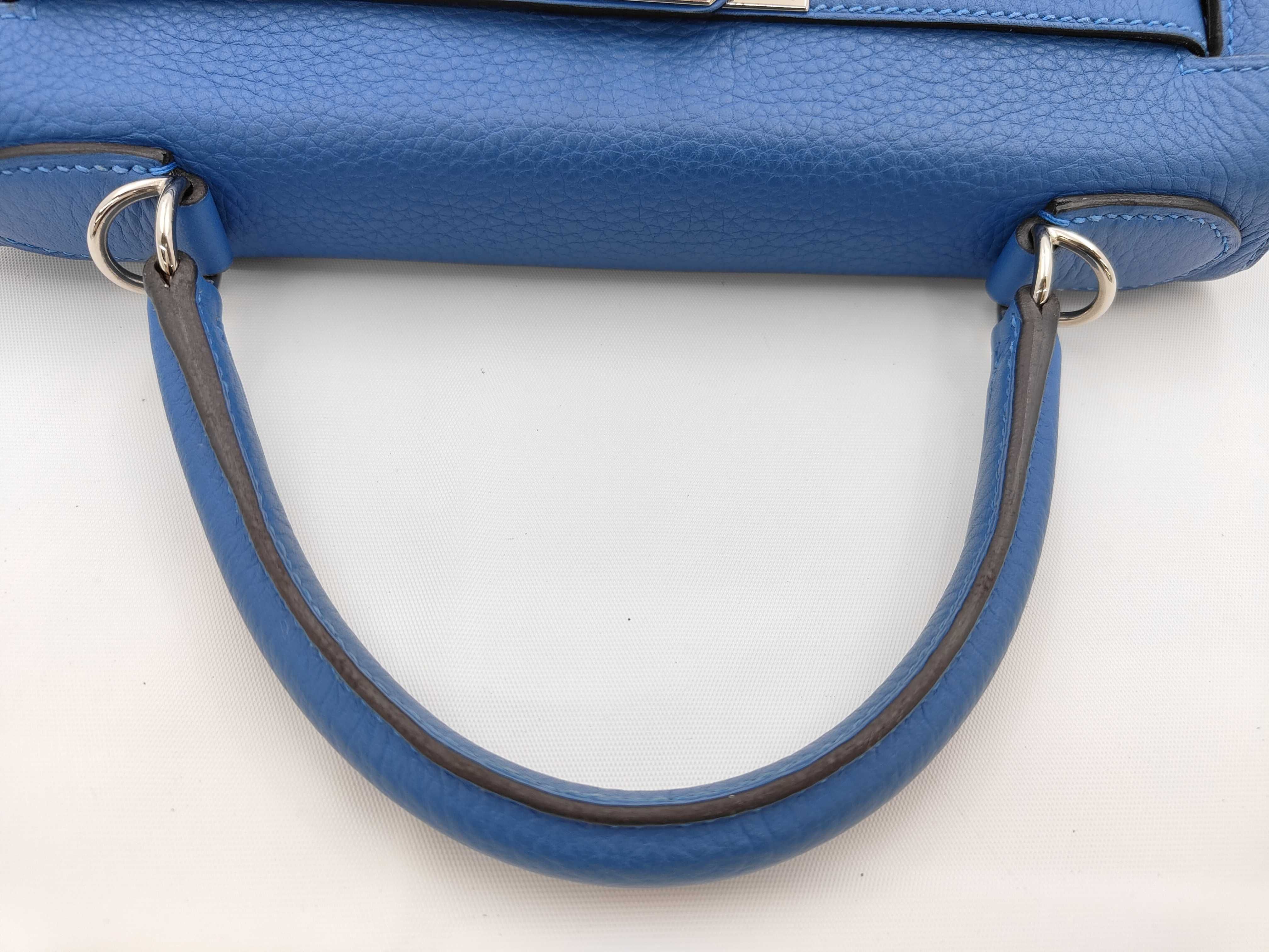 Kelly 28 PM26030422 Handbag — view 3