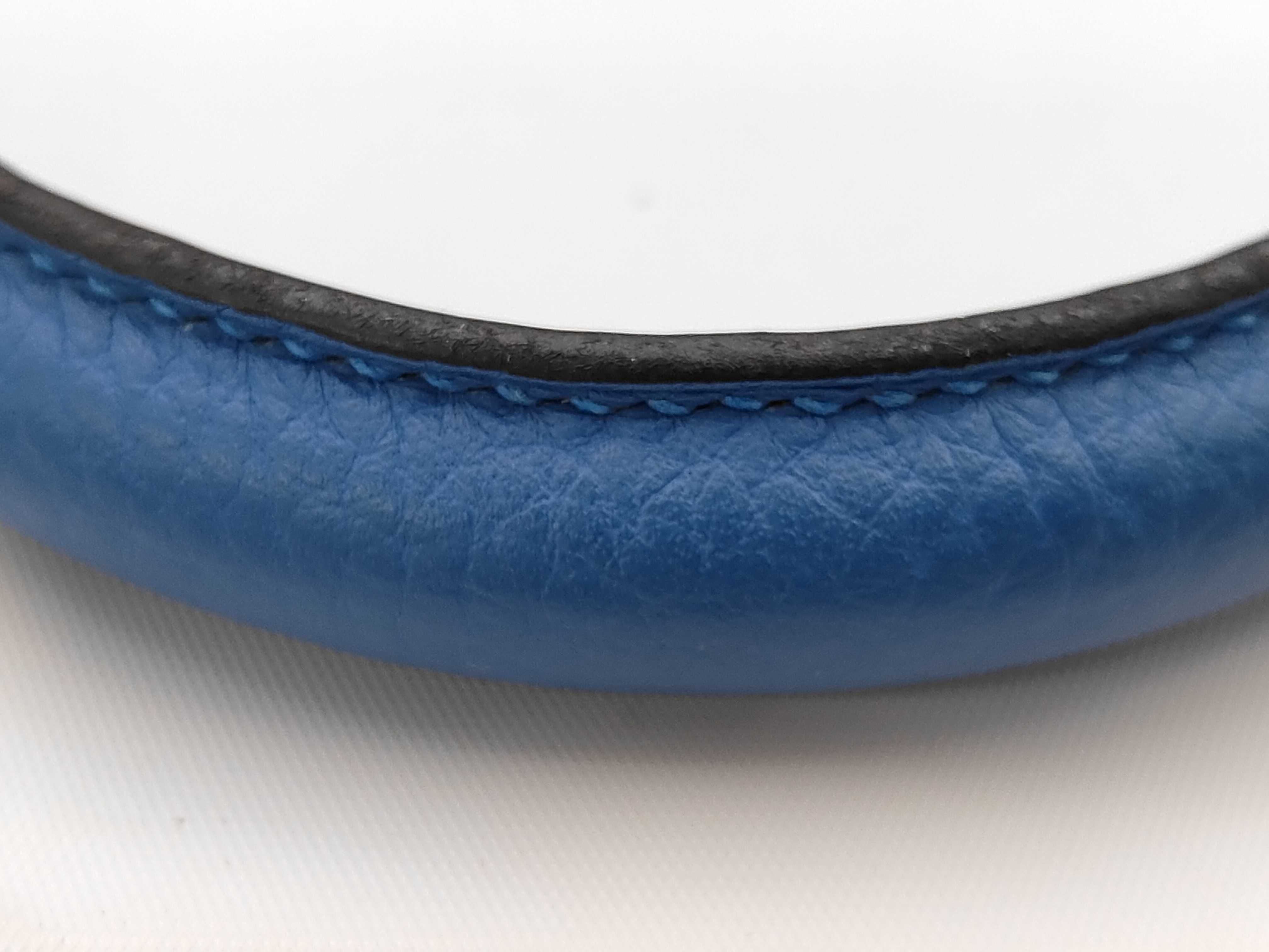Kelly 28 PM26030422 Handbag — view 4