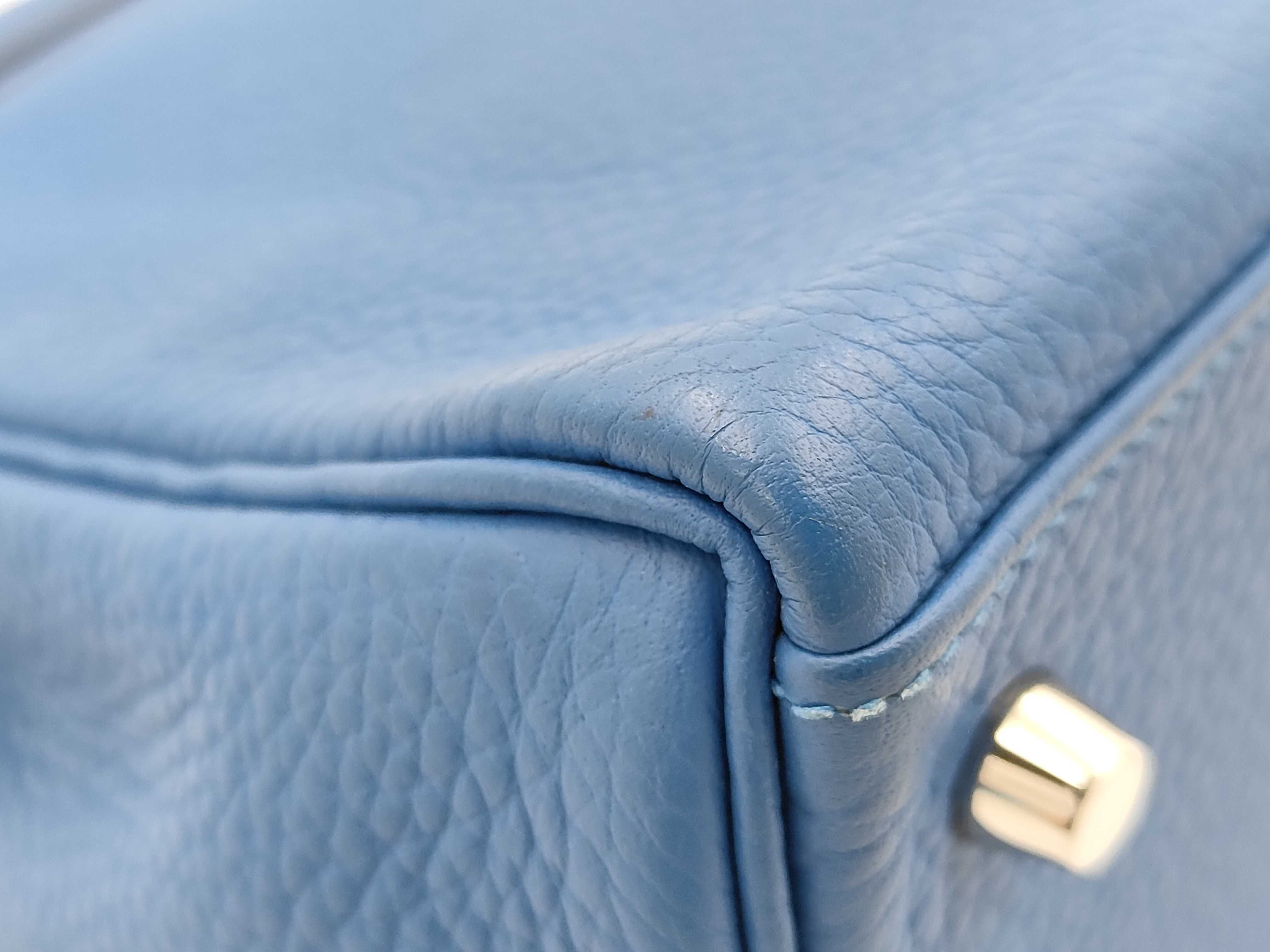 Kelly 28 PM26030422 Handbag — view 6