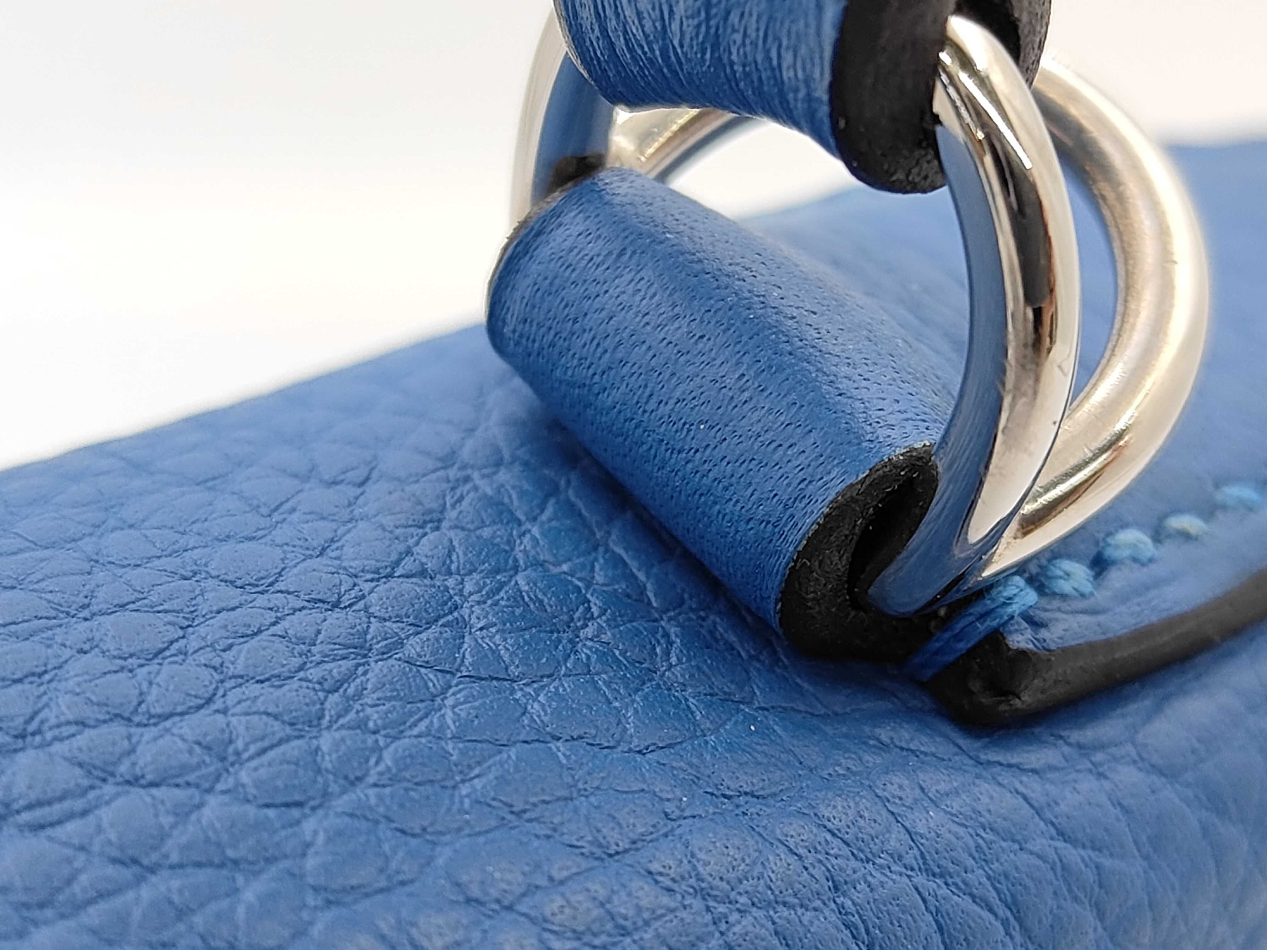 Kelly 28 PM26030422 Handbag — view 7