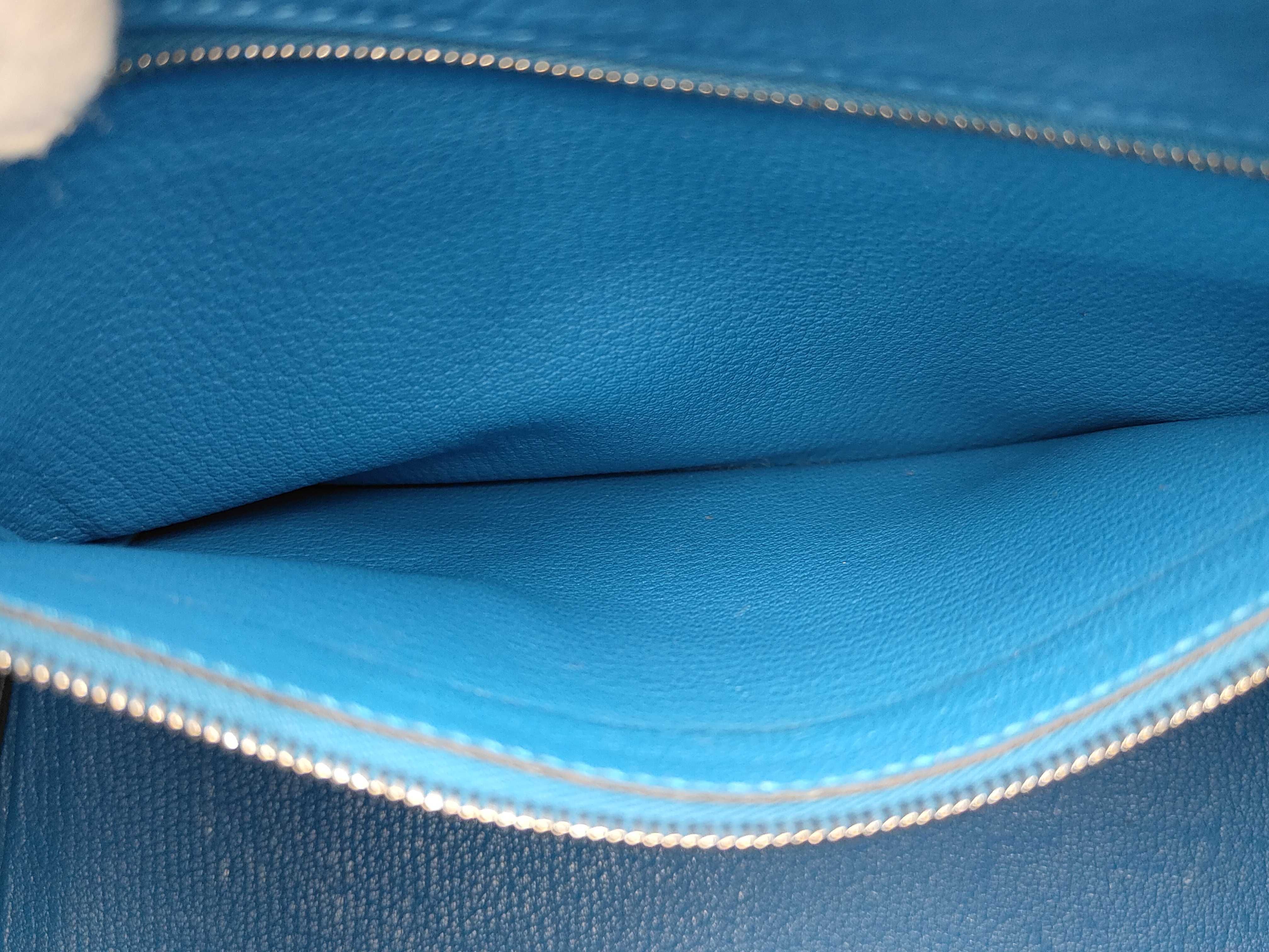 Kelly 28 PM26030422 Handbag — view 10