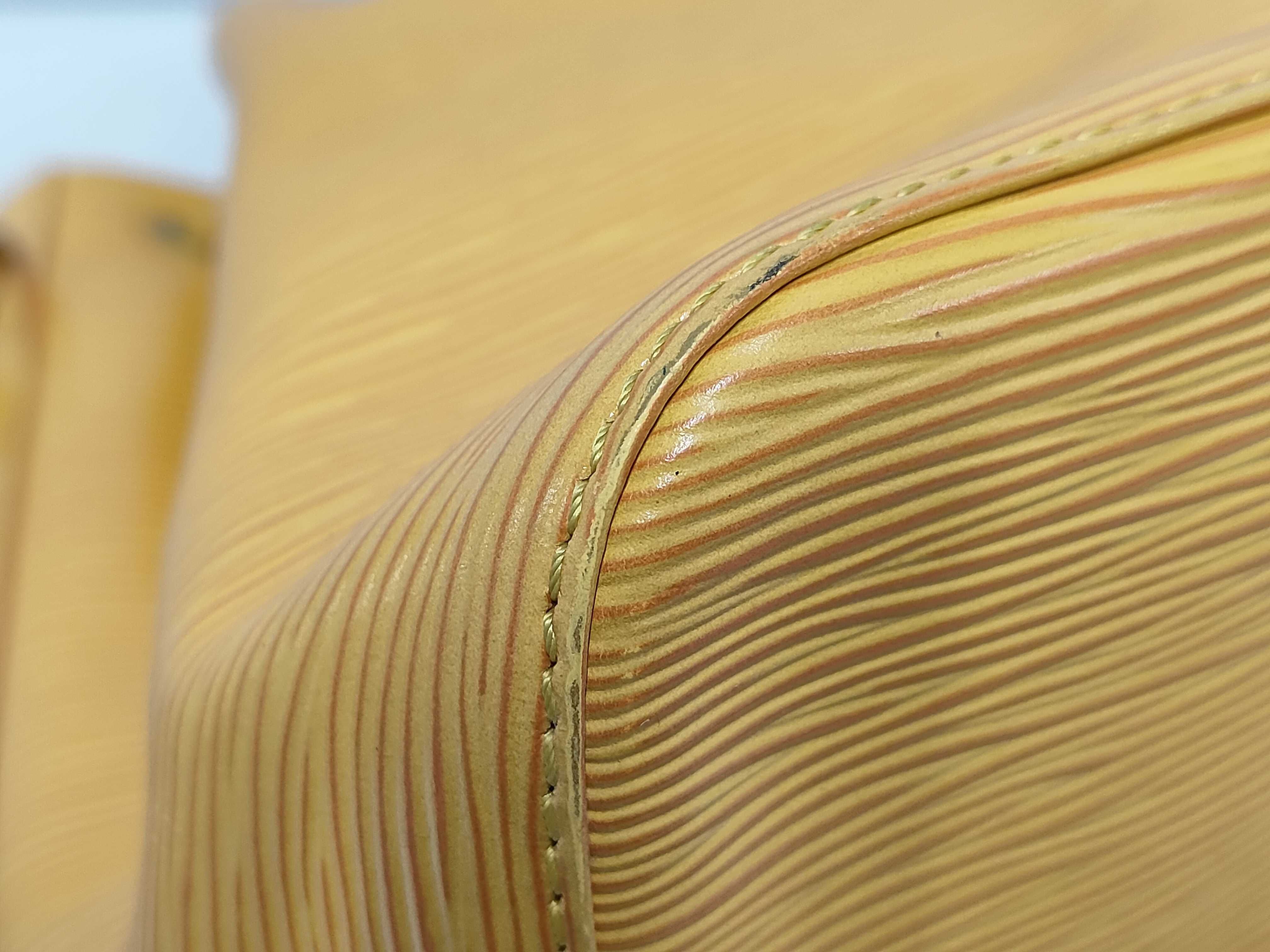 Noe Shoulder Bag — view 4