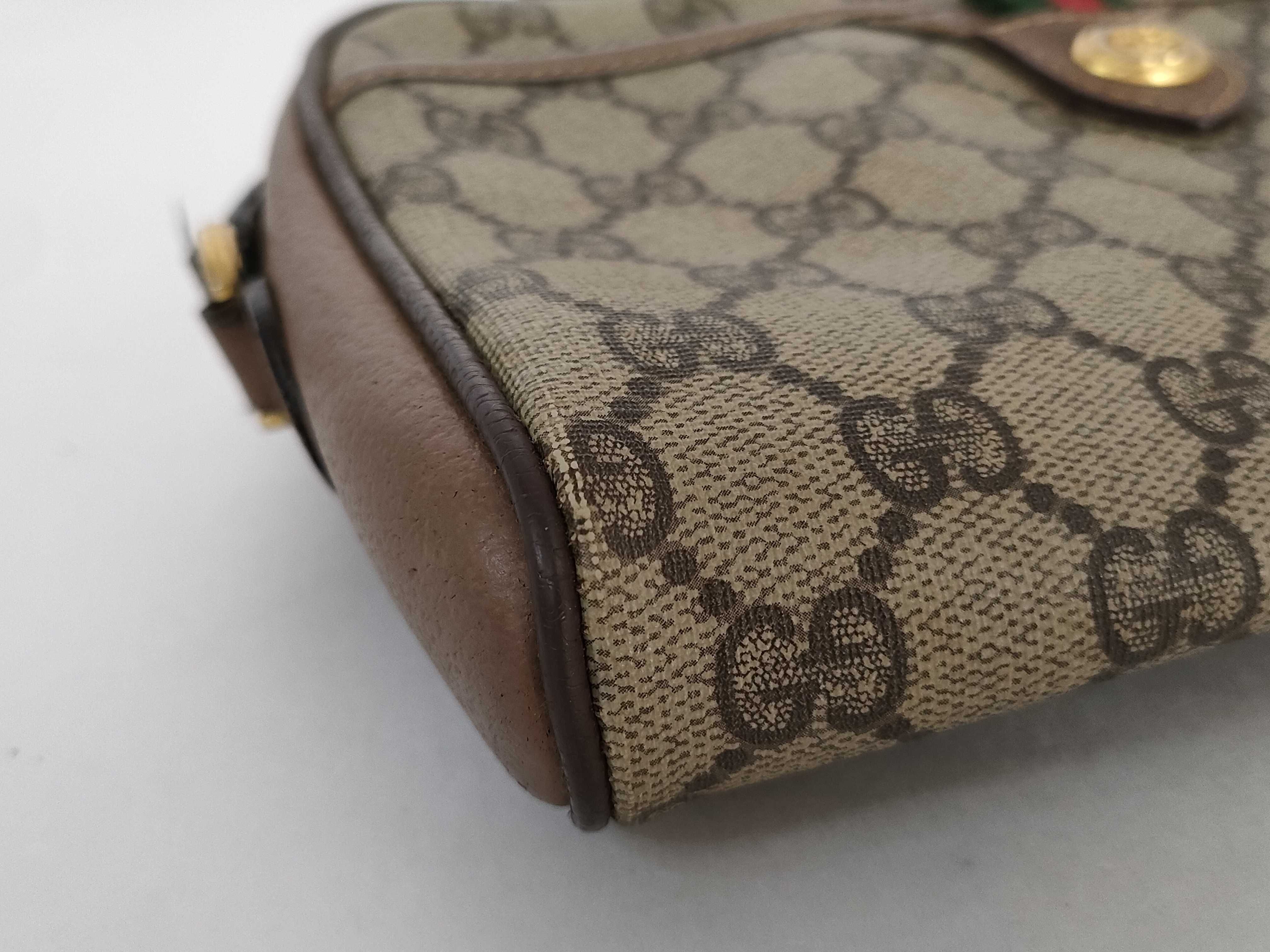 Sherry Line Shoulder Bag 001.122.6594 — view 6