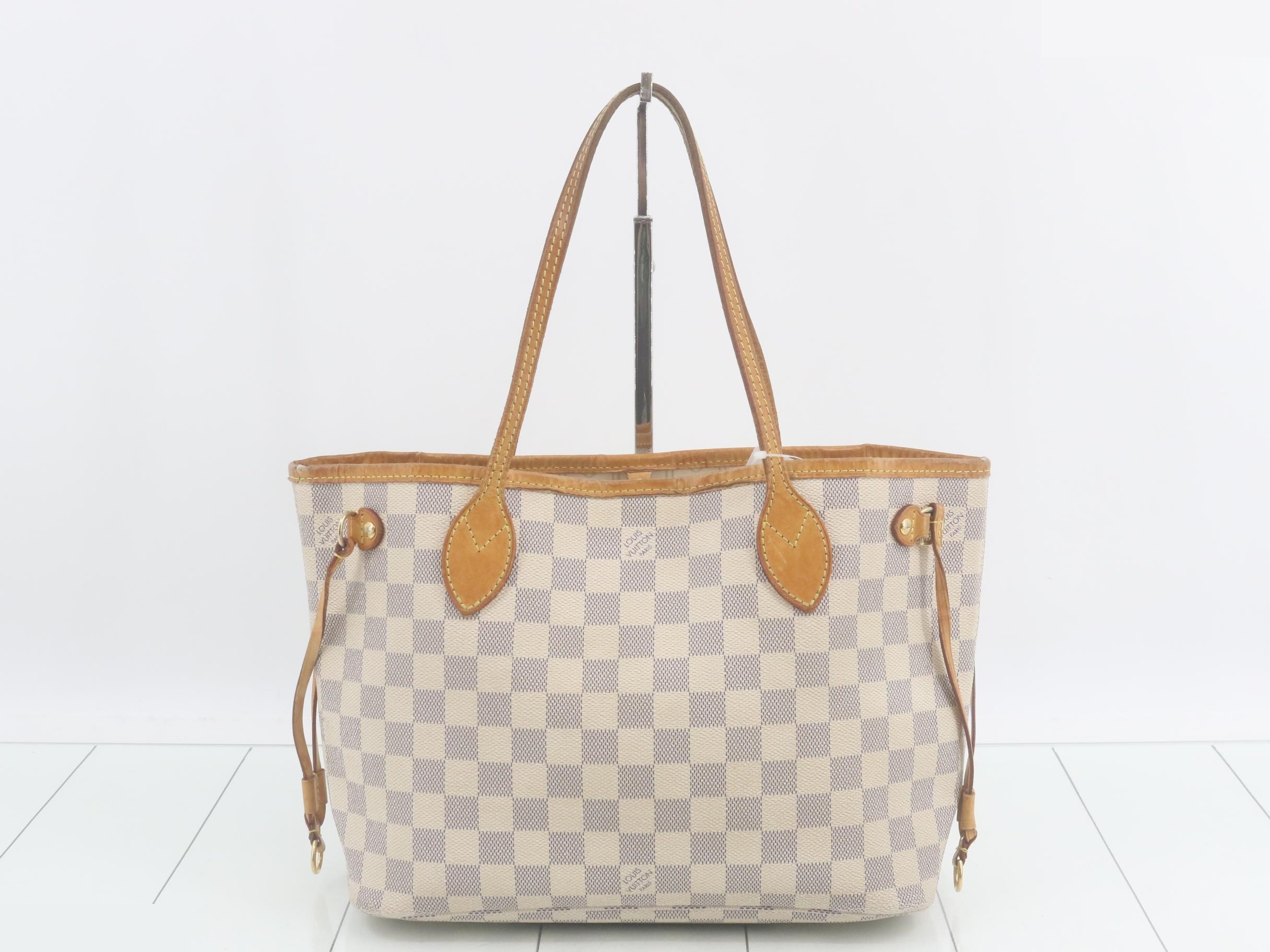 Neverfull PM