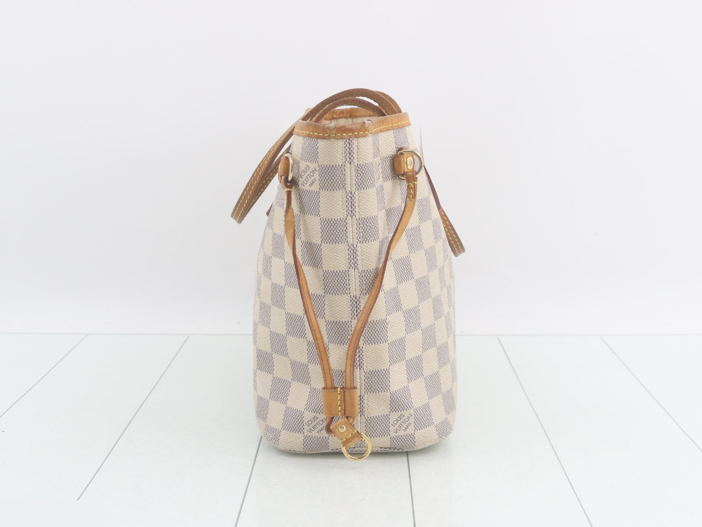 Neverfull PM — view 4