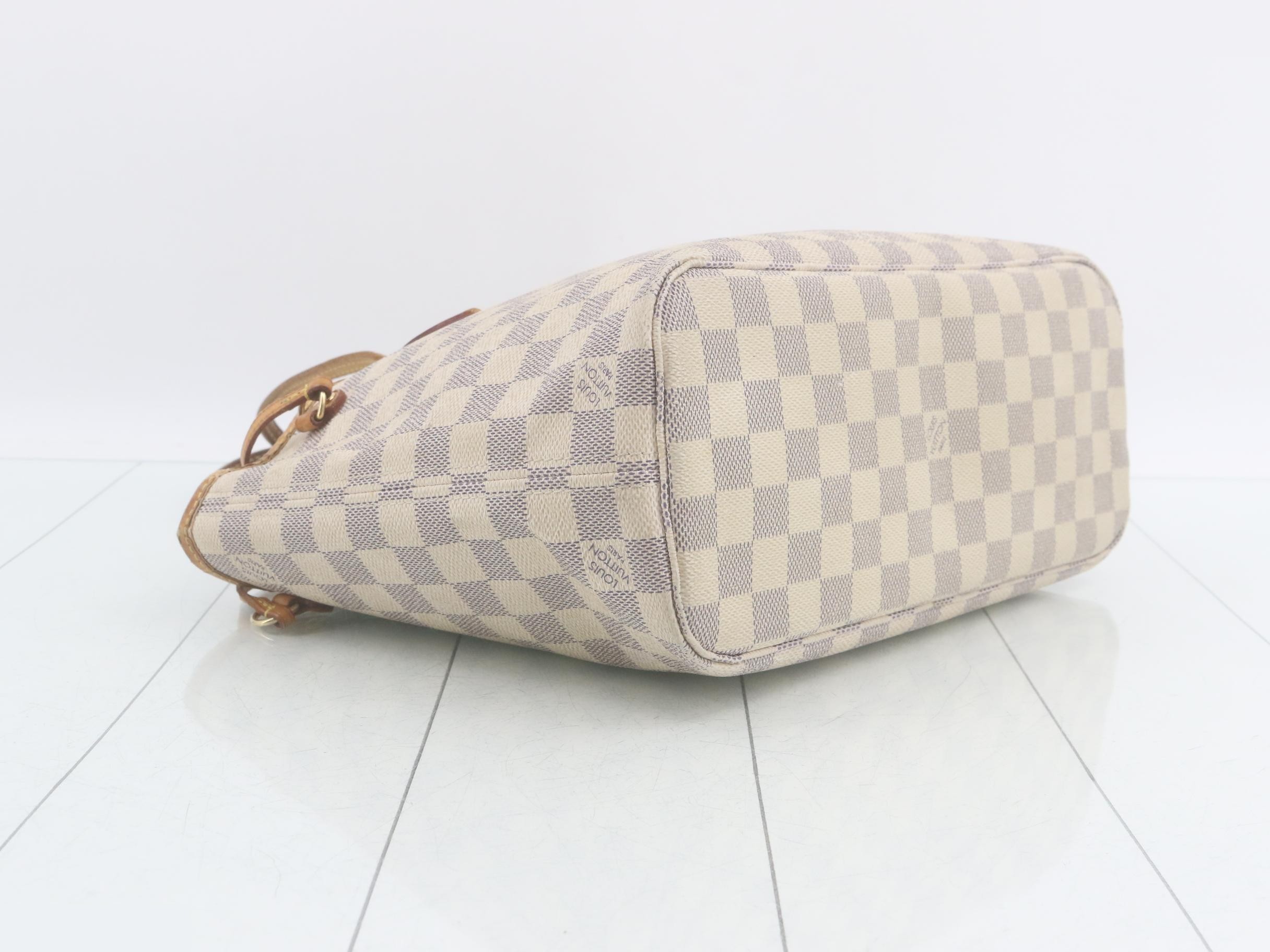 Neverfull PM — view 5