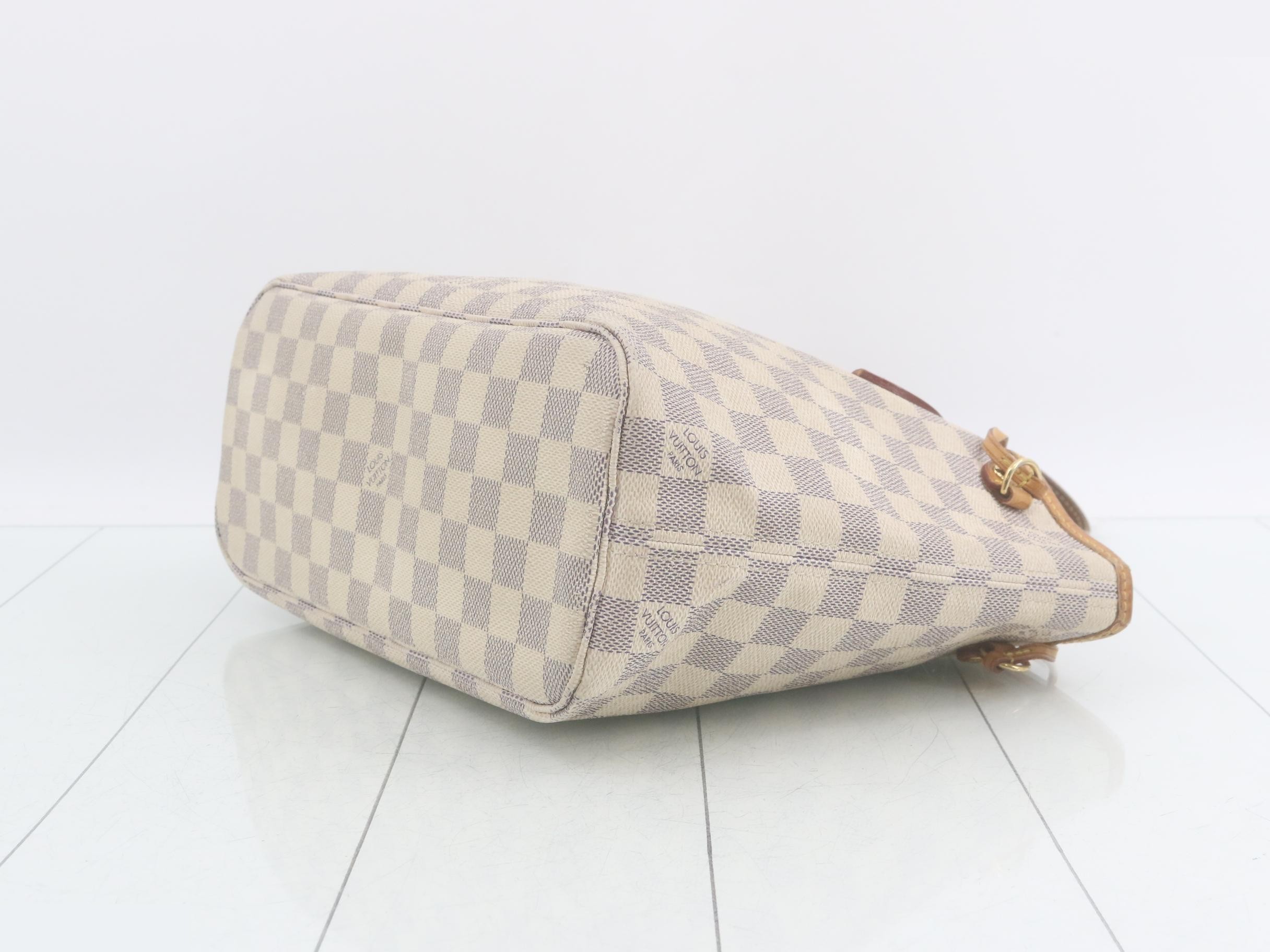 Neverfull PM — view 6