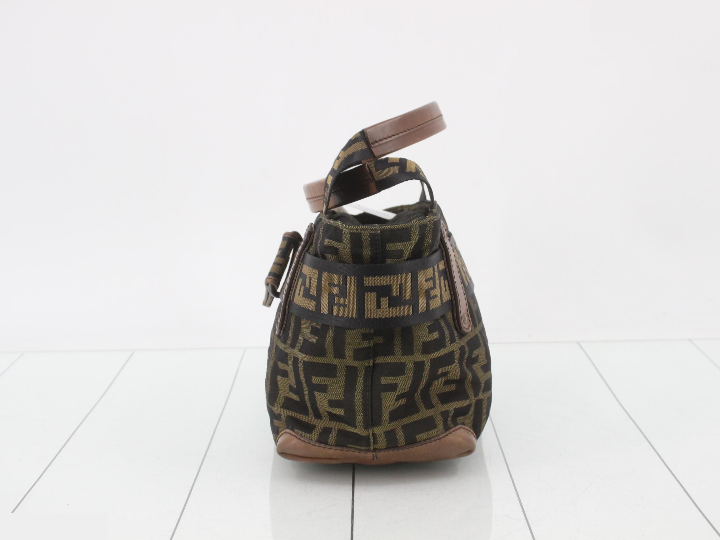 Zucca (bag) - Tote bag — view 3