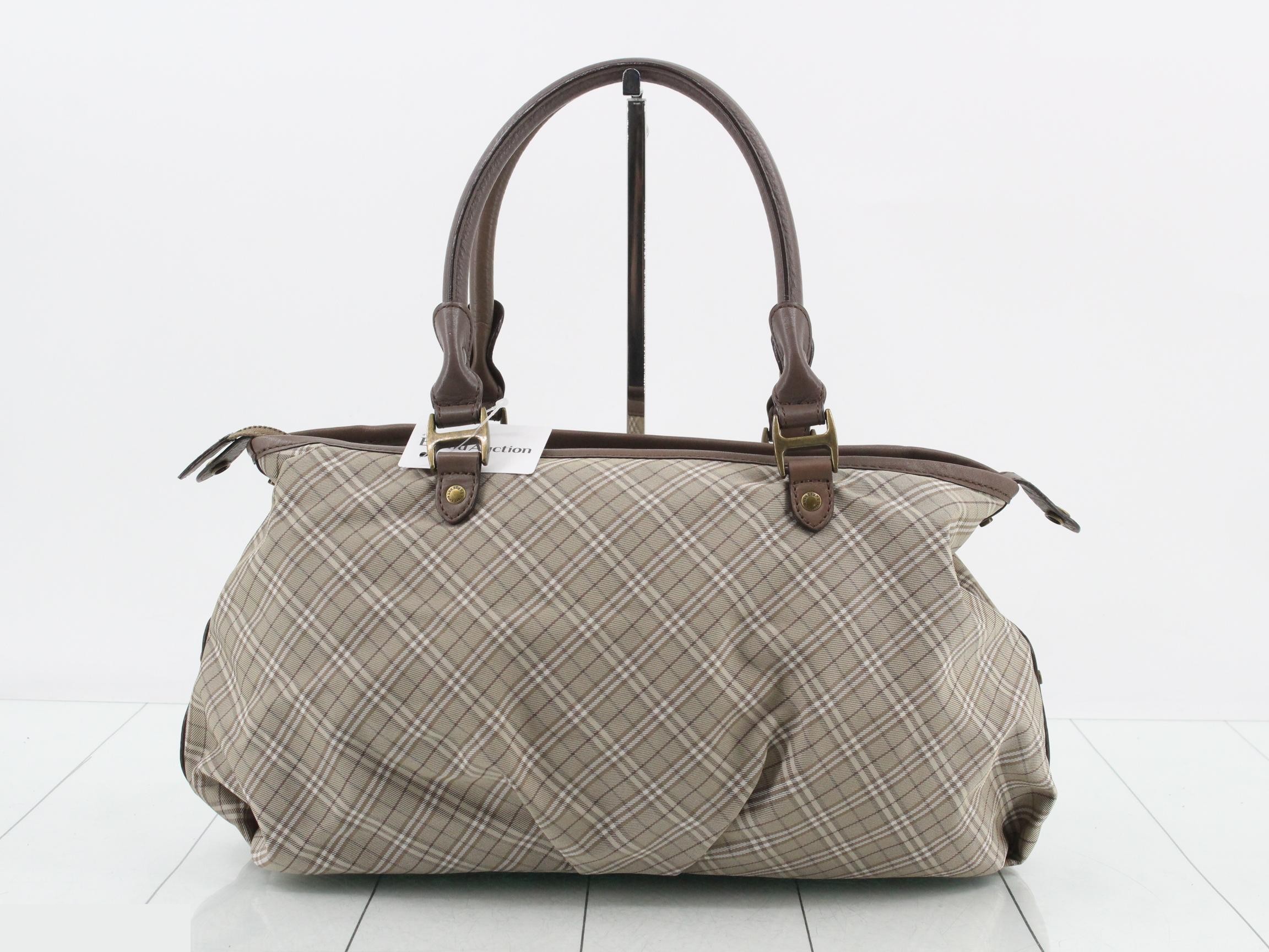 Other lines: Bags and handbags — view 2