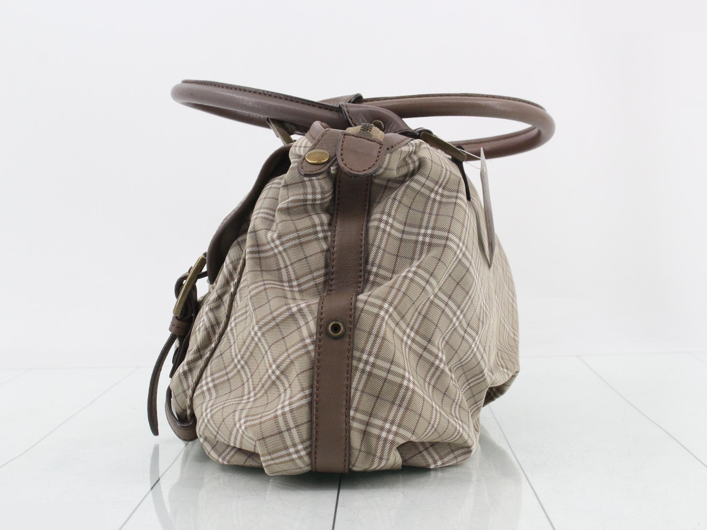 Other lines: Bags and handbags — view 3