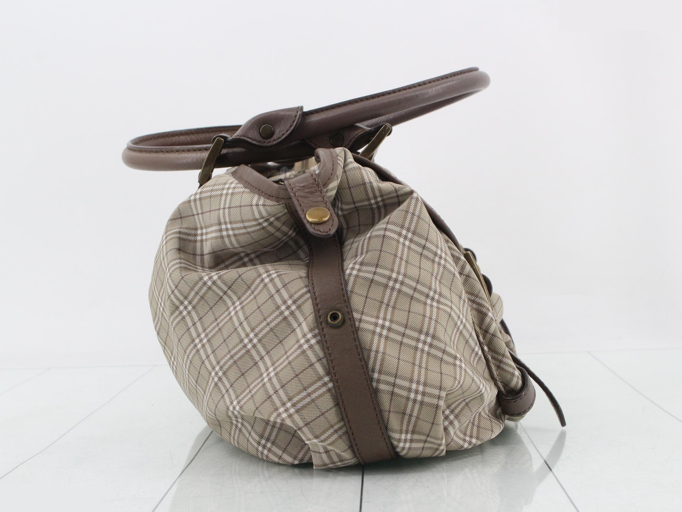 Other lines: Bags and handbags — view 4