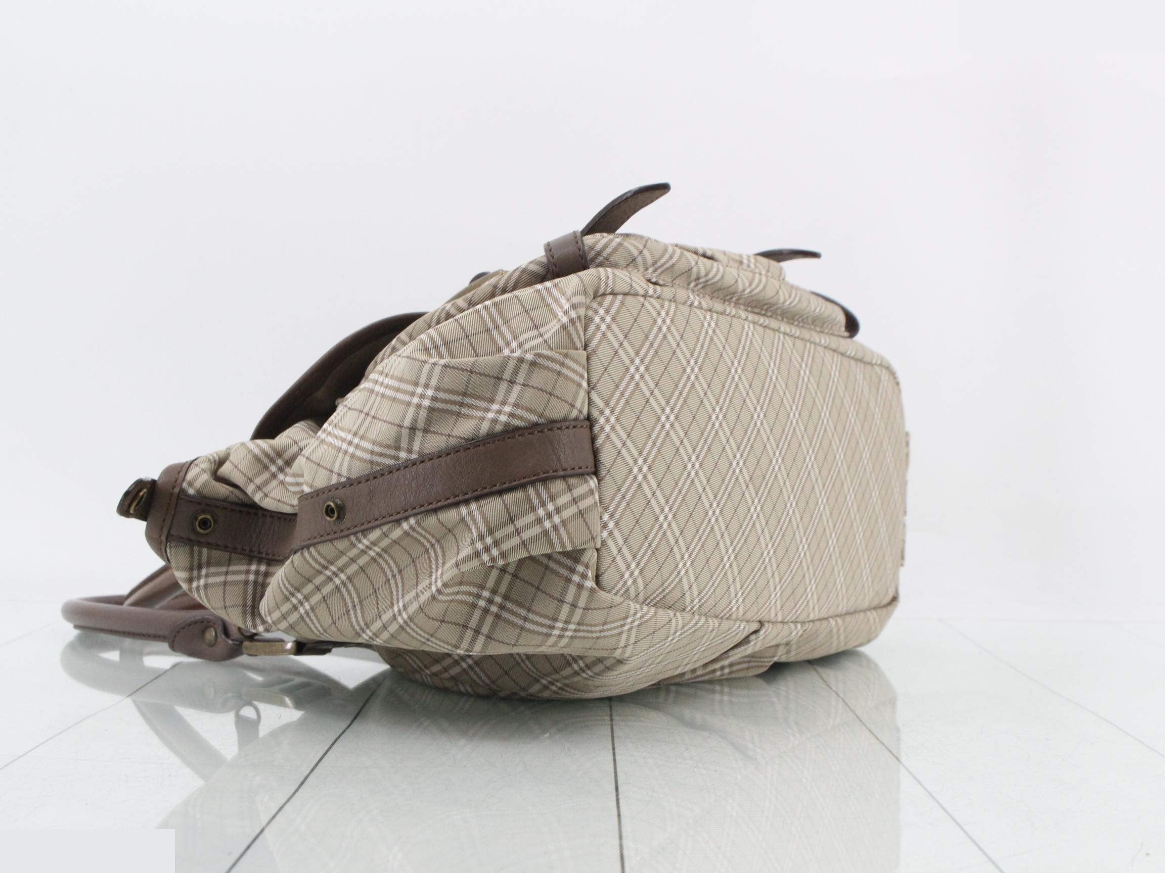 Other lines: Bags and handbags — view 5