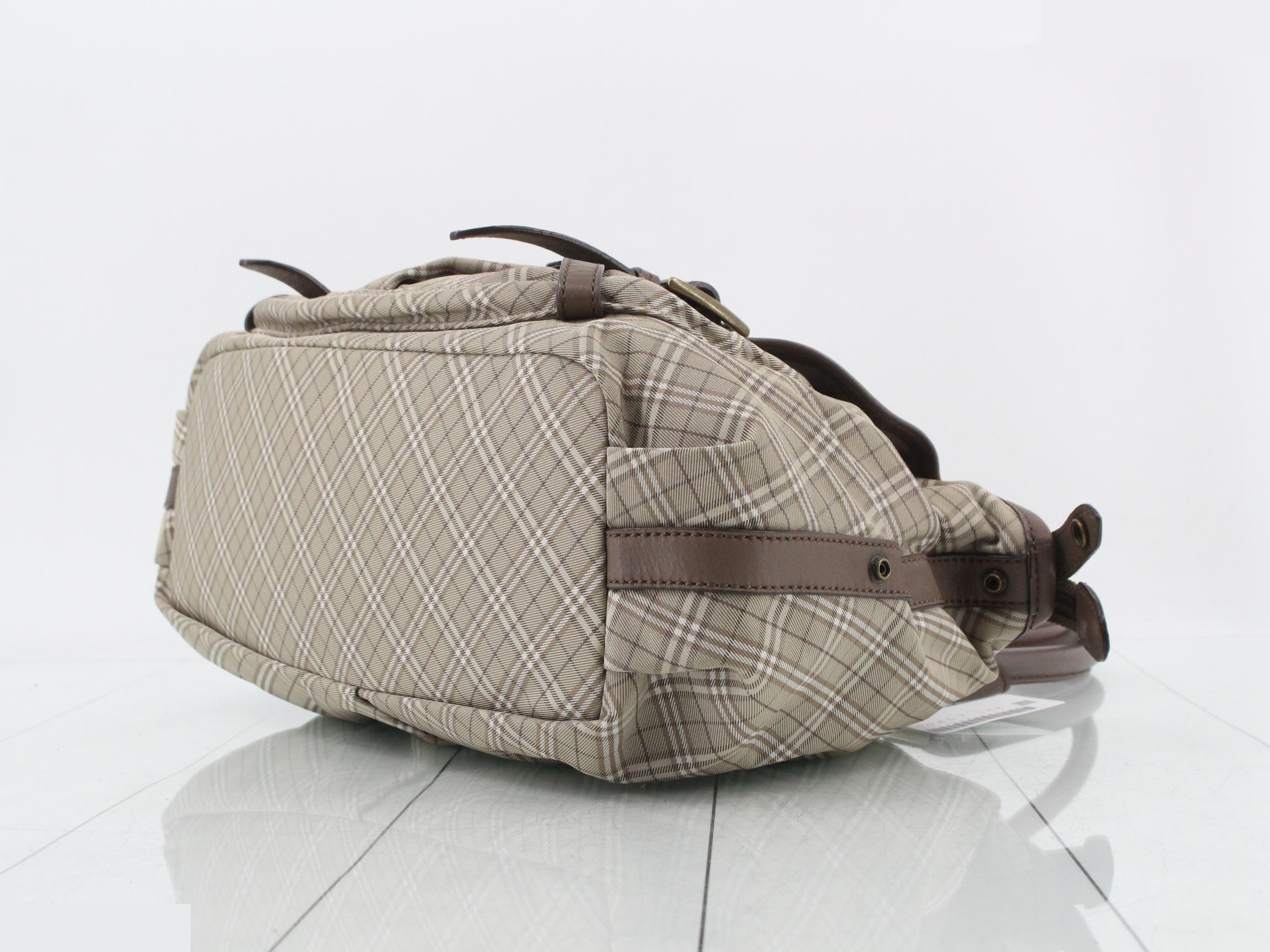 Other lines: Bags and handbags — view 6