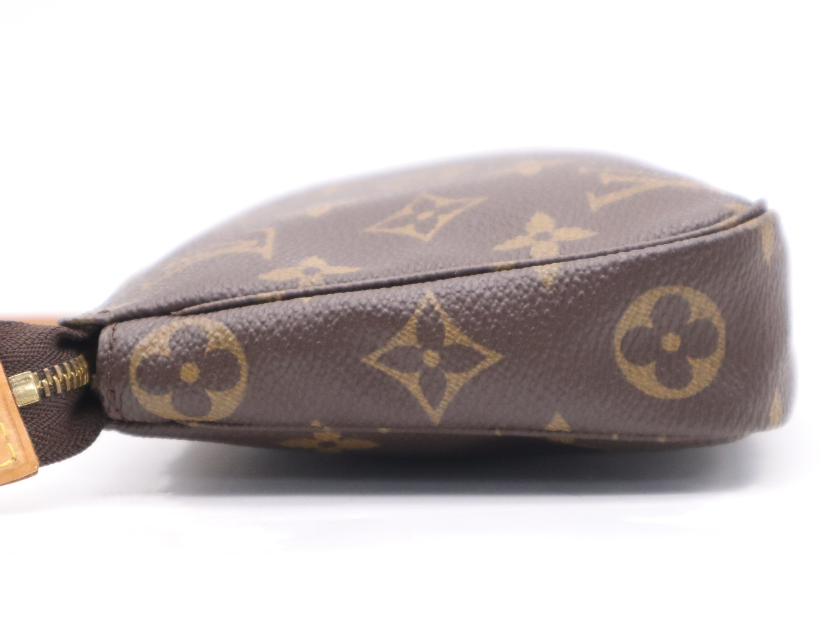 Pochette Accessoires (old model) — view 3
