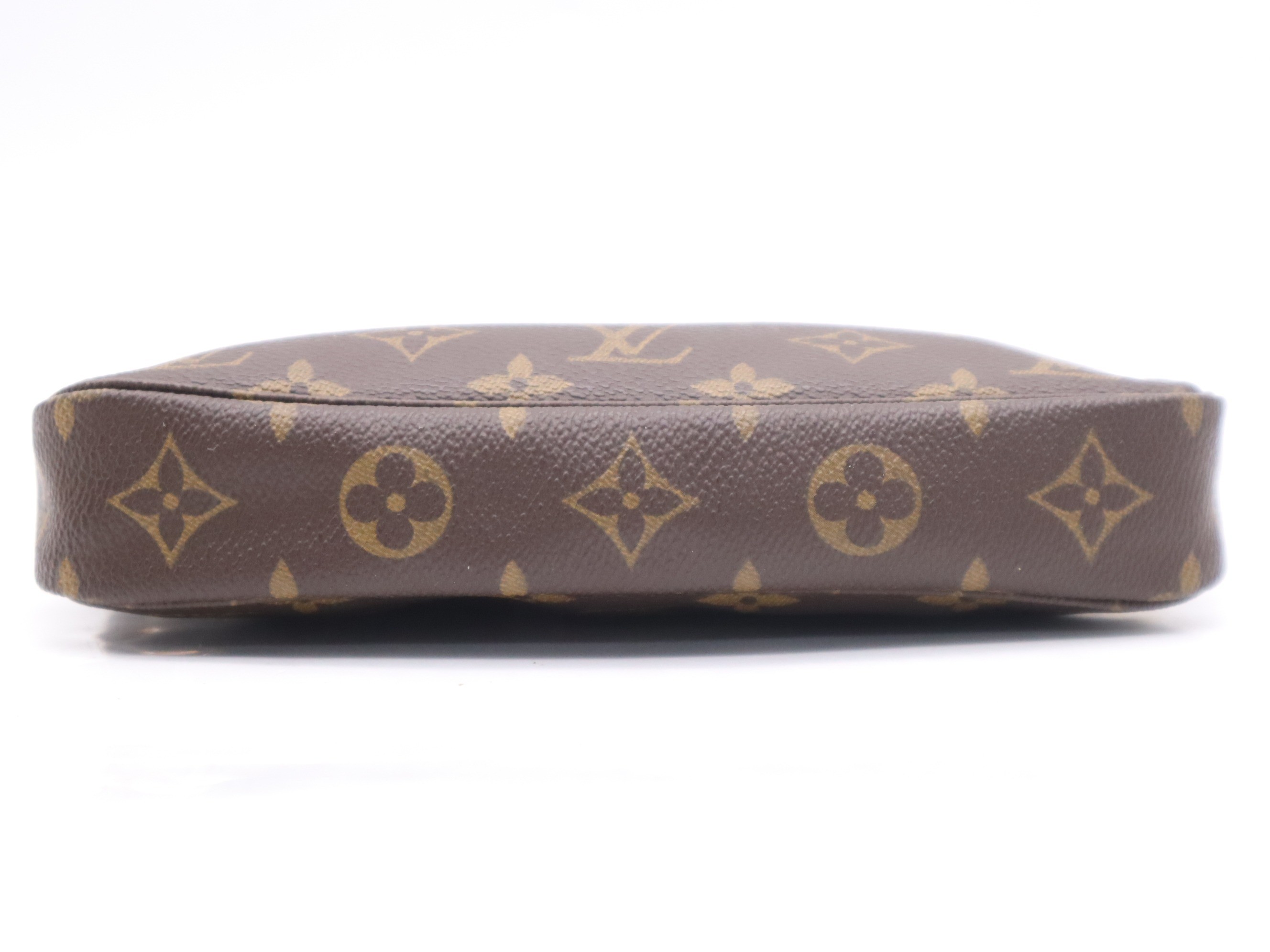 Pochette Accessoires (old model) — view 4
