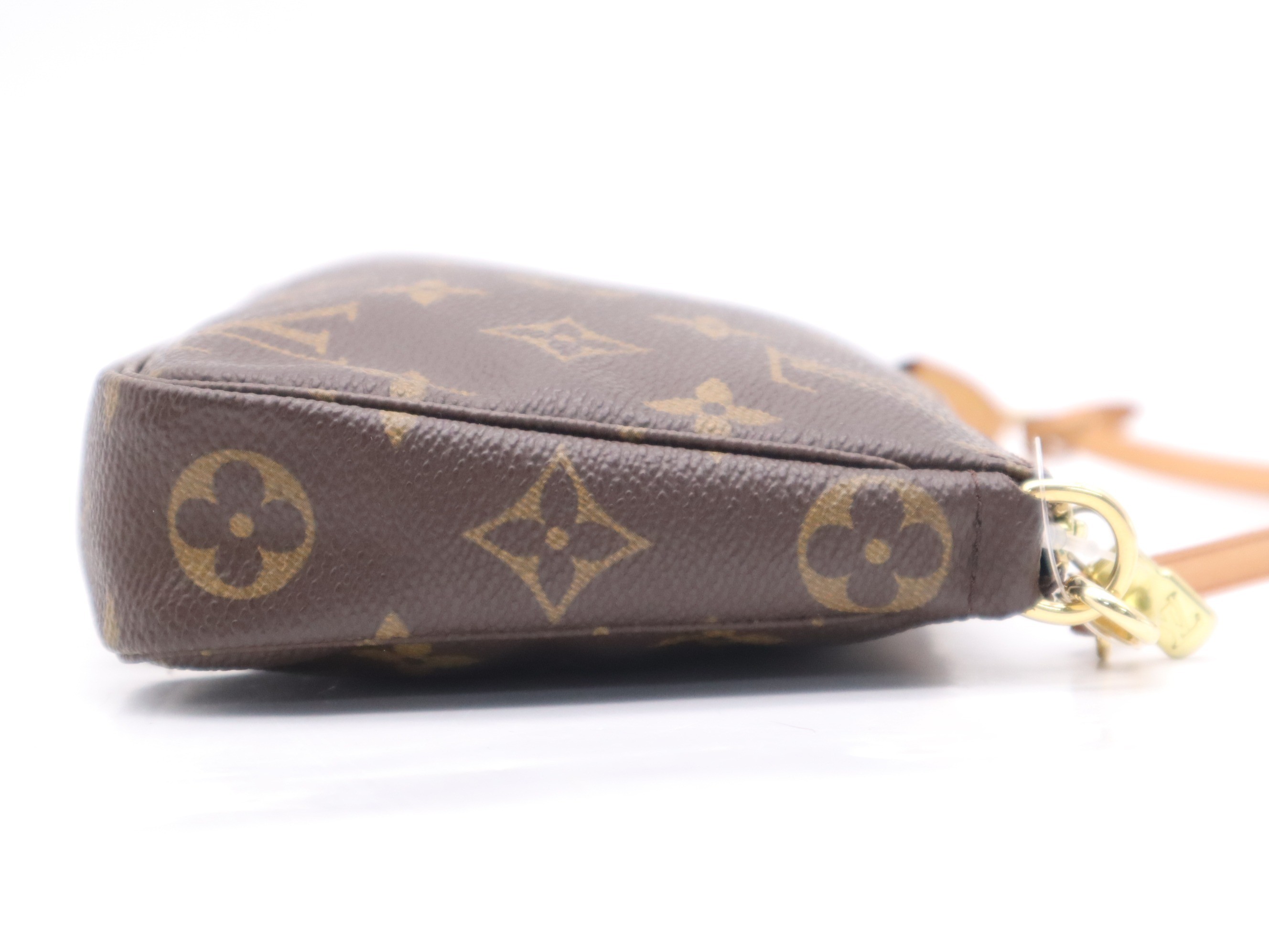 Pochette Accessoires (old model) — view 5