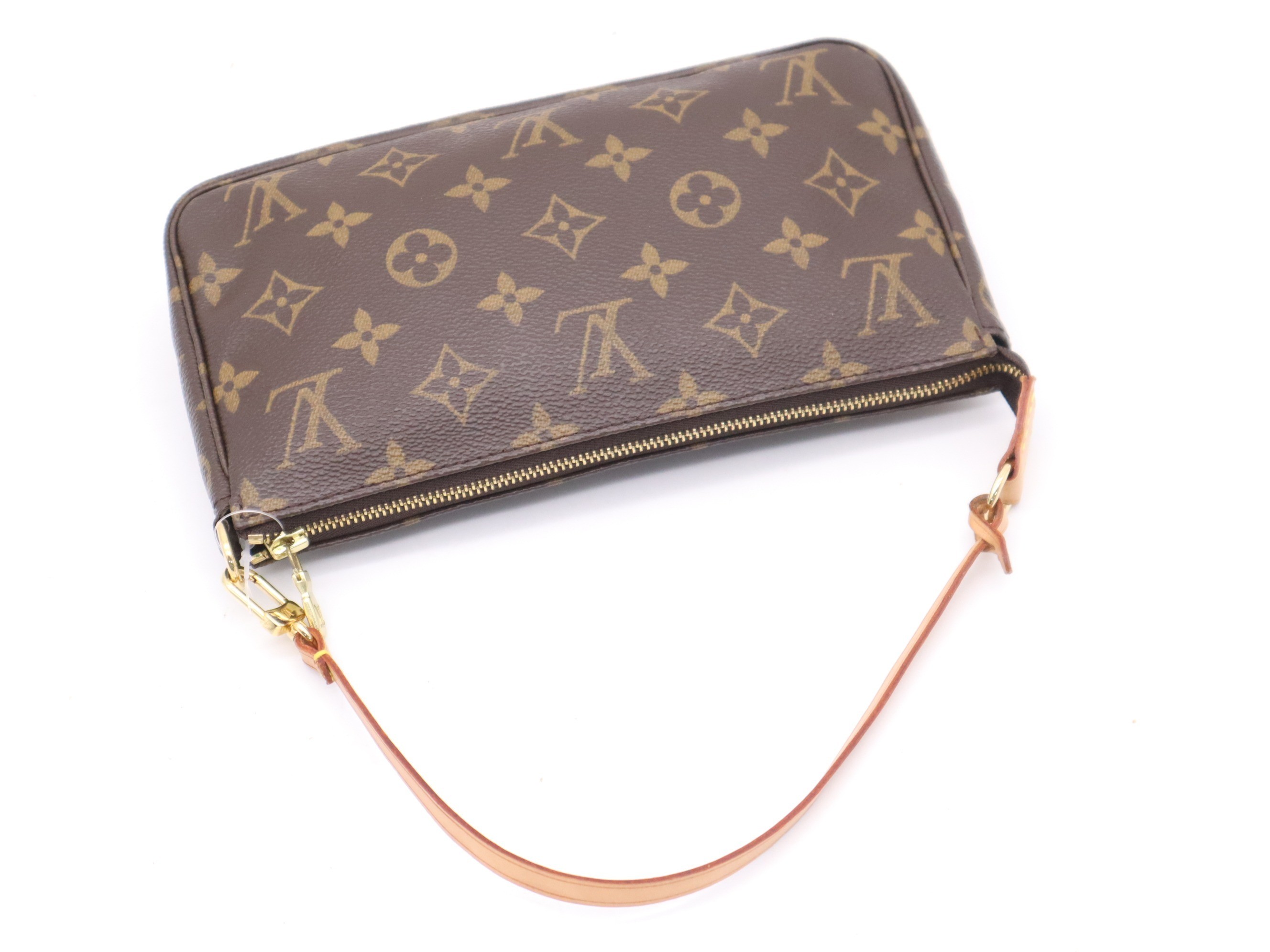Pochette Accessoires (old model) — view 6