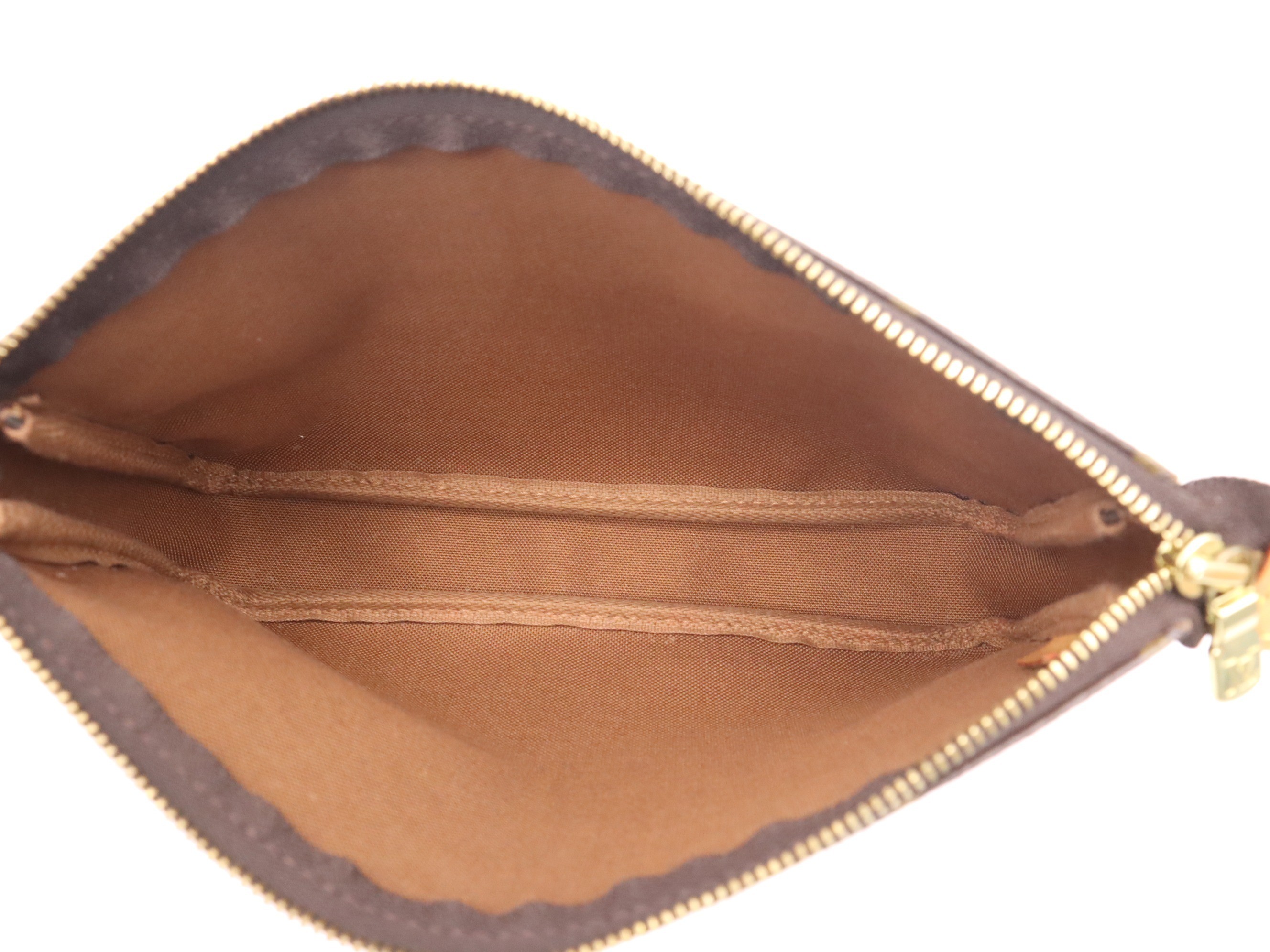 Pochette Accessoires (old model) — view 7