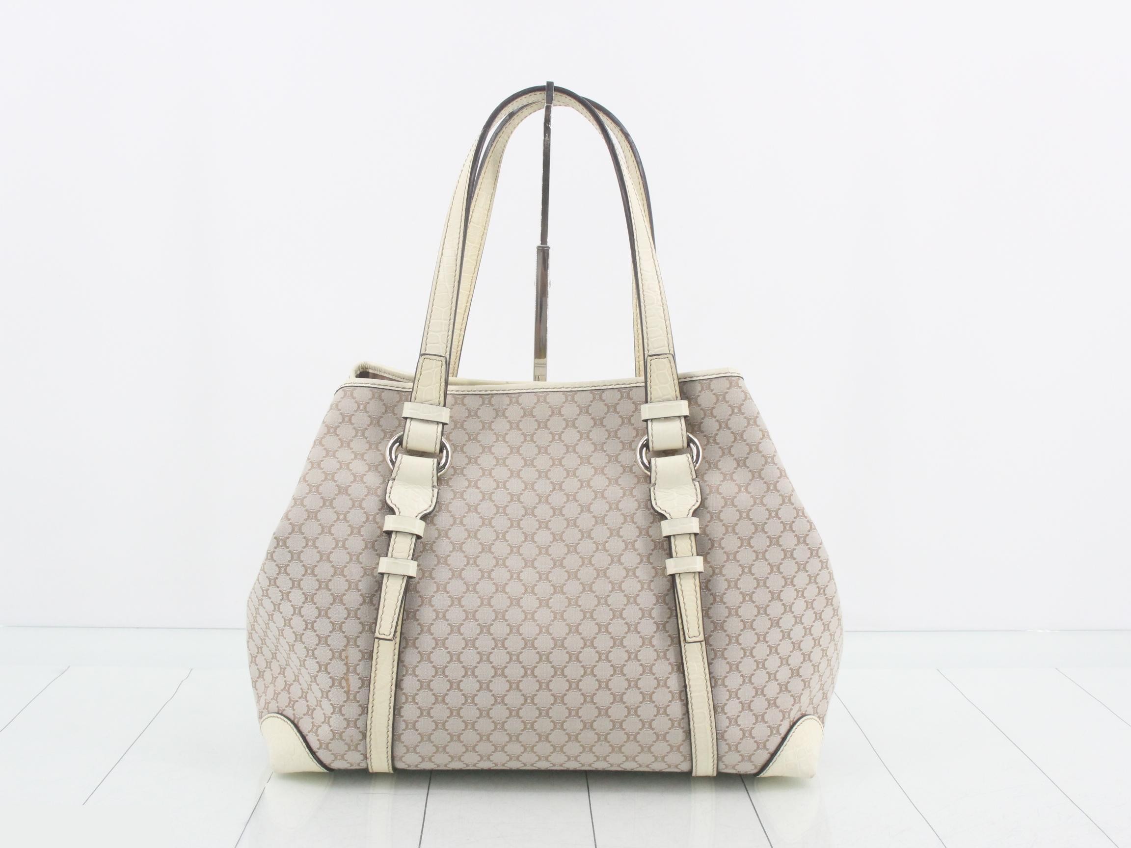 Other lines: Bags and handbags — view 2
