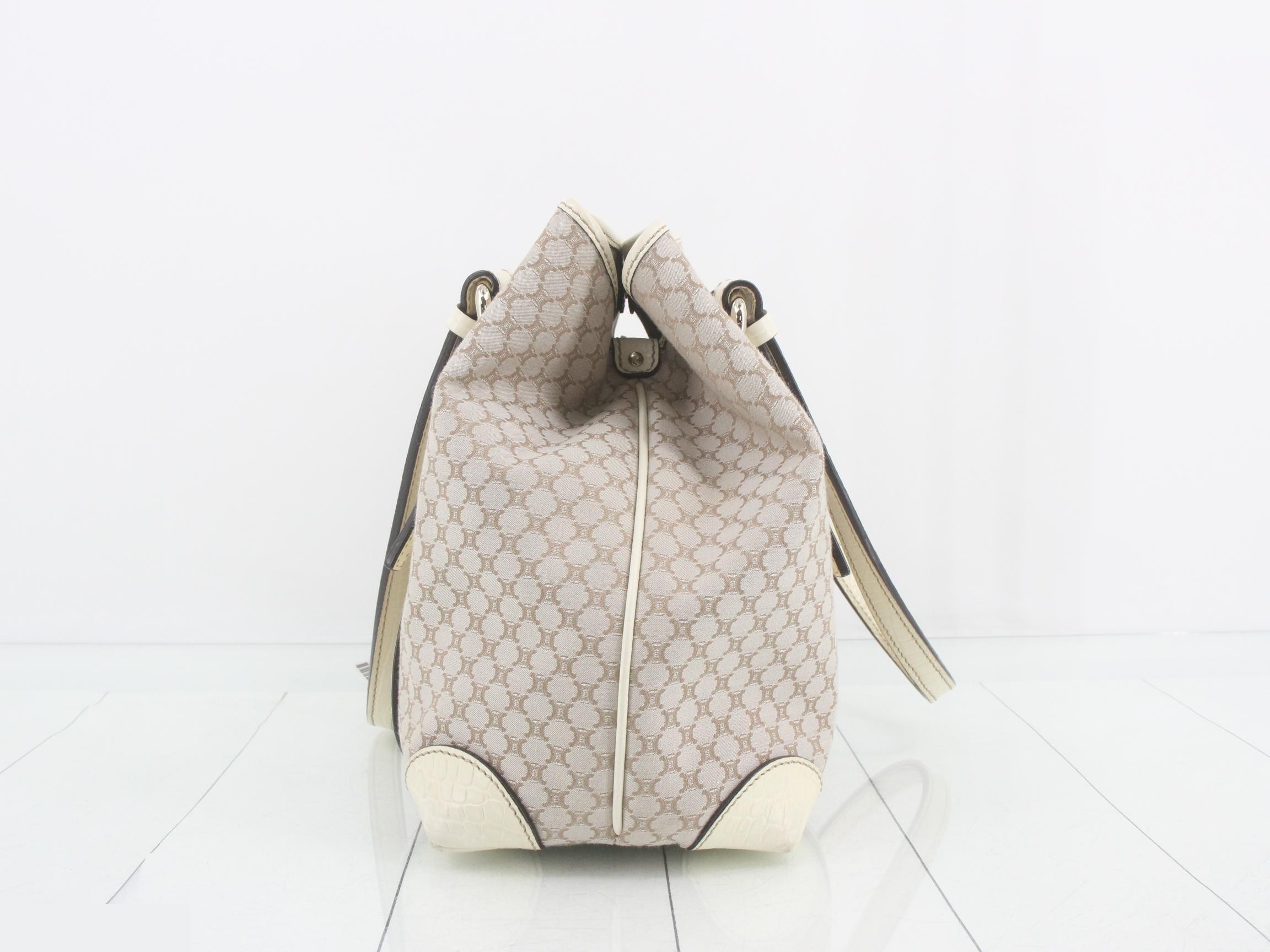 Other lines: Bags and handbags — view 3