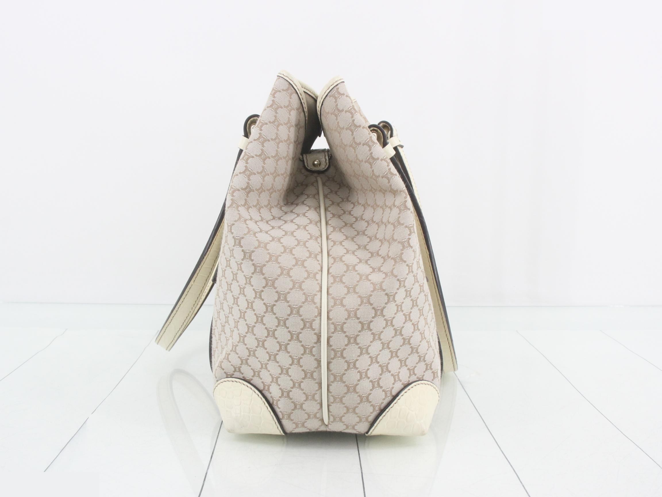 Other lines: Bags and handbags — view 4