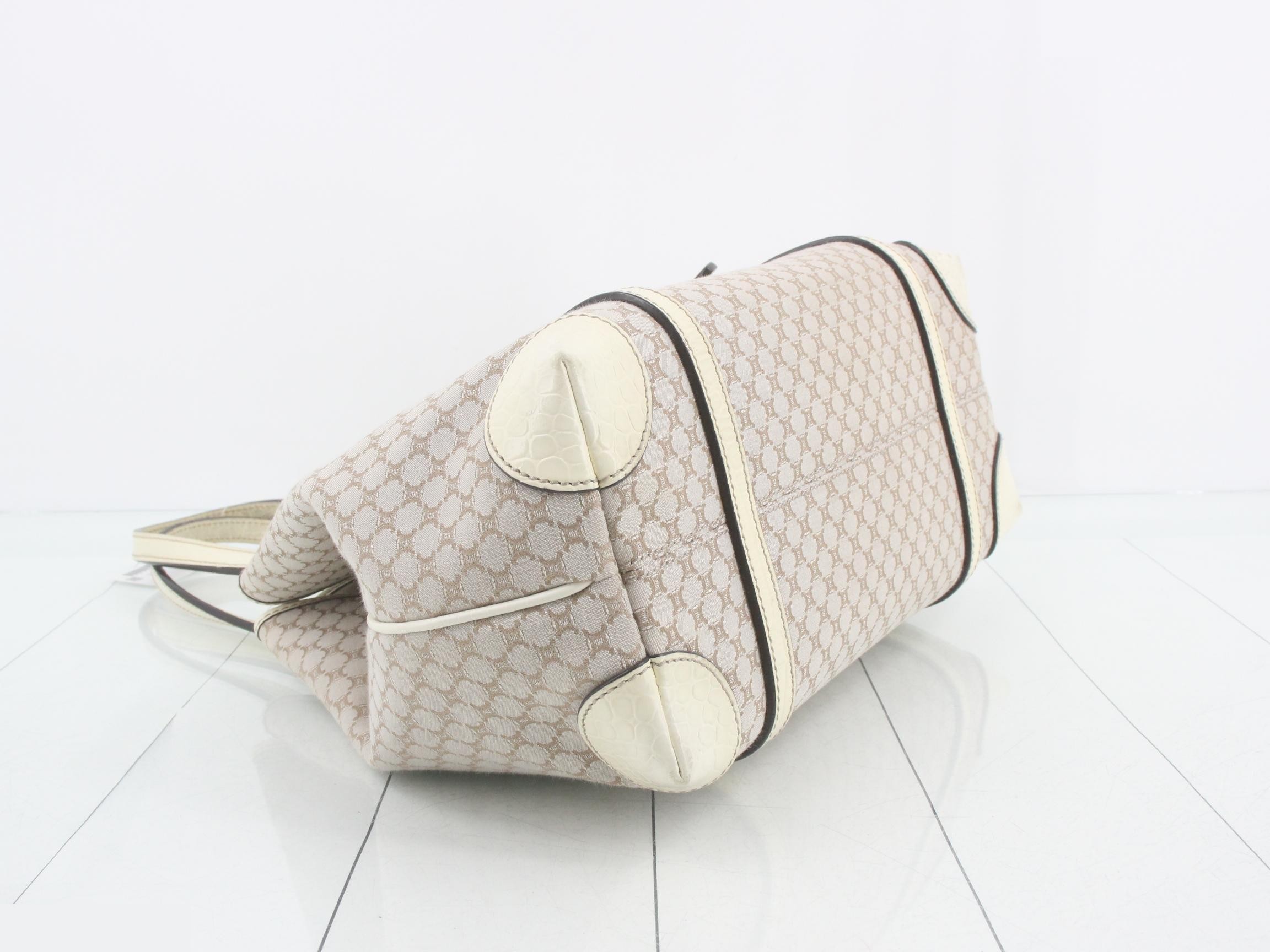 Other lines: Bags and handbags — view 5