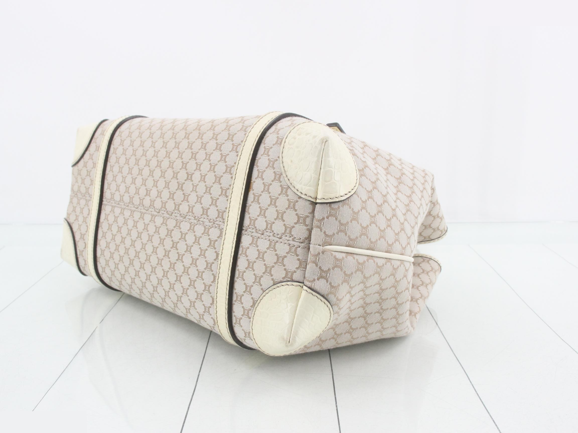 Other lines: Bags and handbags — view 6