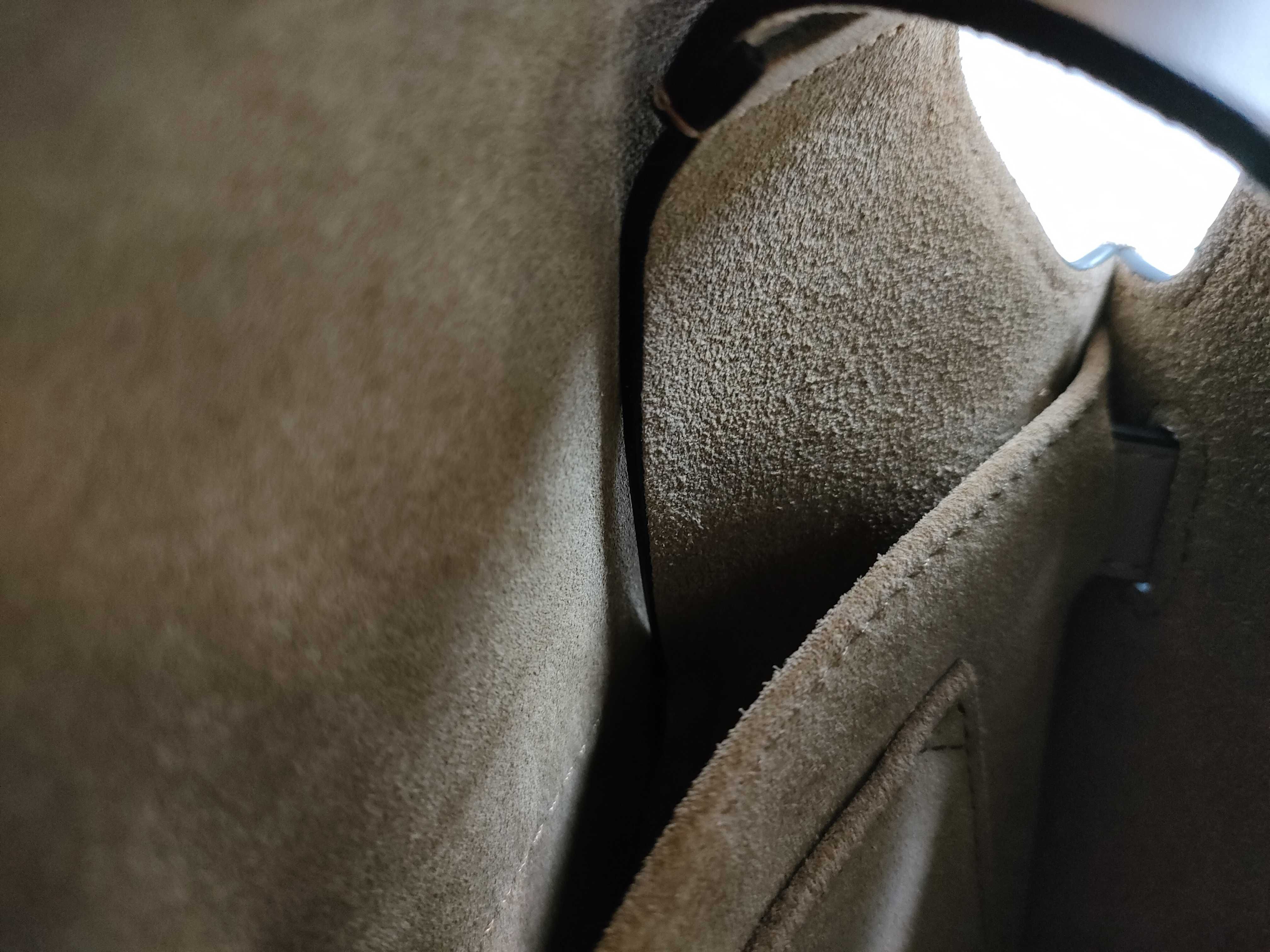 A650T20X40 Gate Dual Bag — view 11