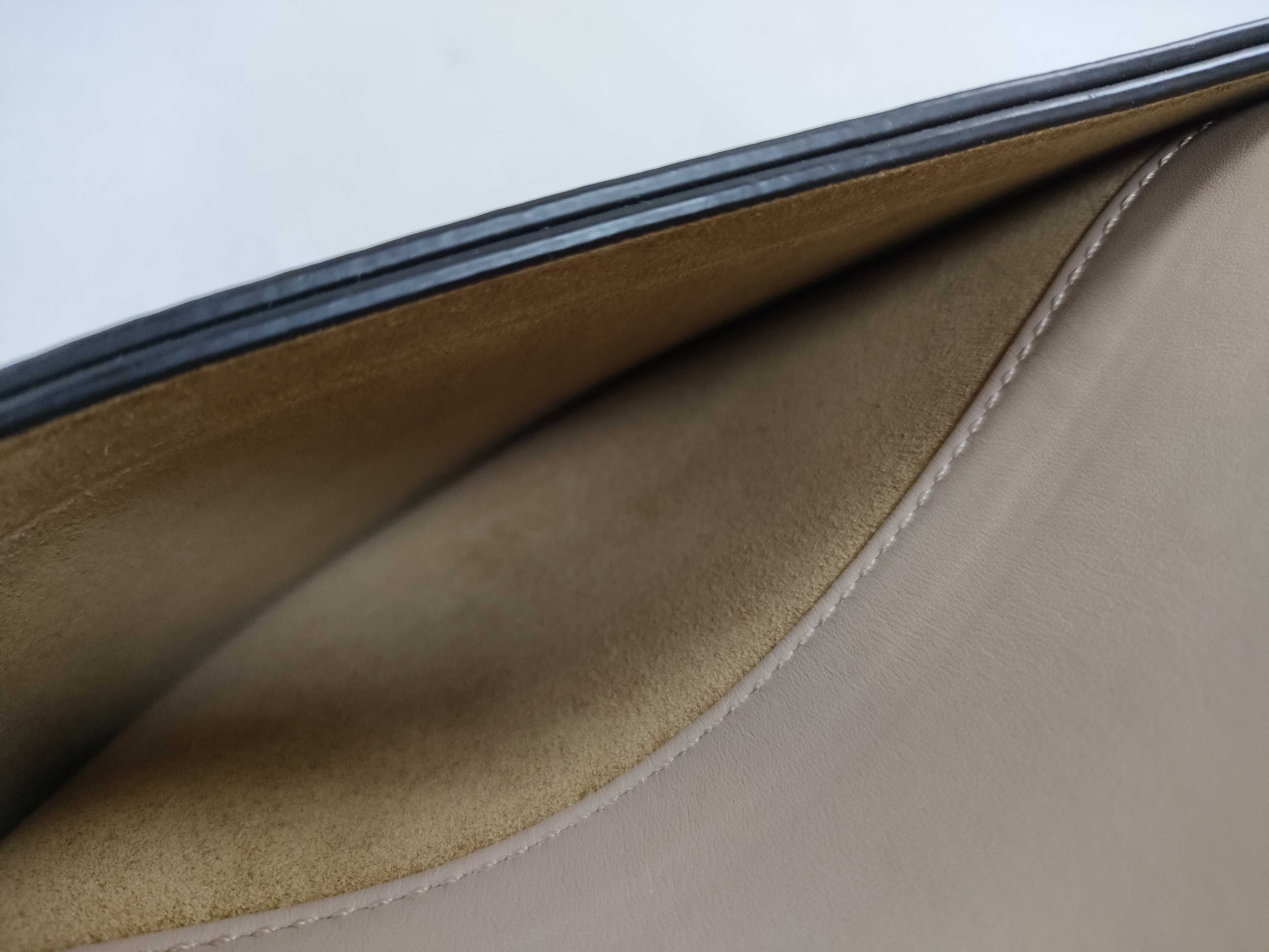 A650T20X40 Gate Dual Bag — view 14